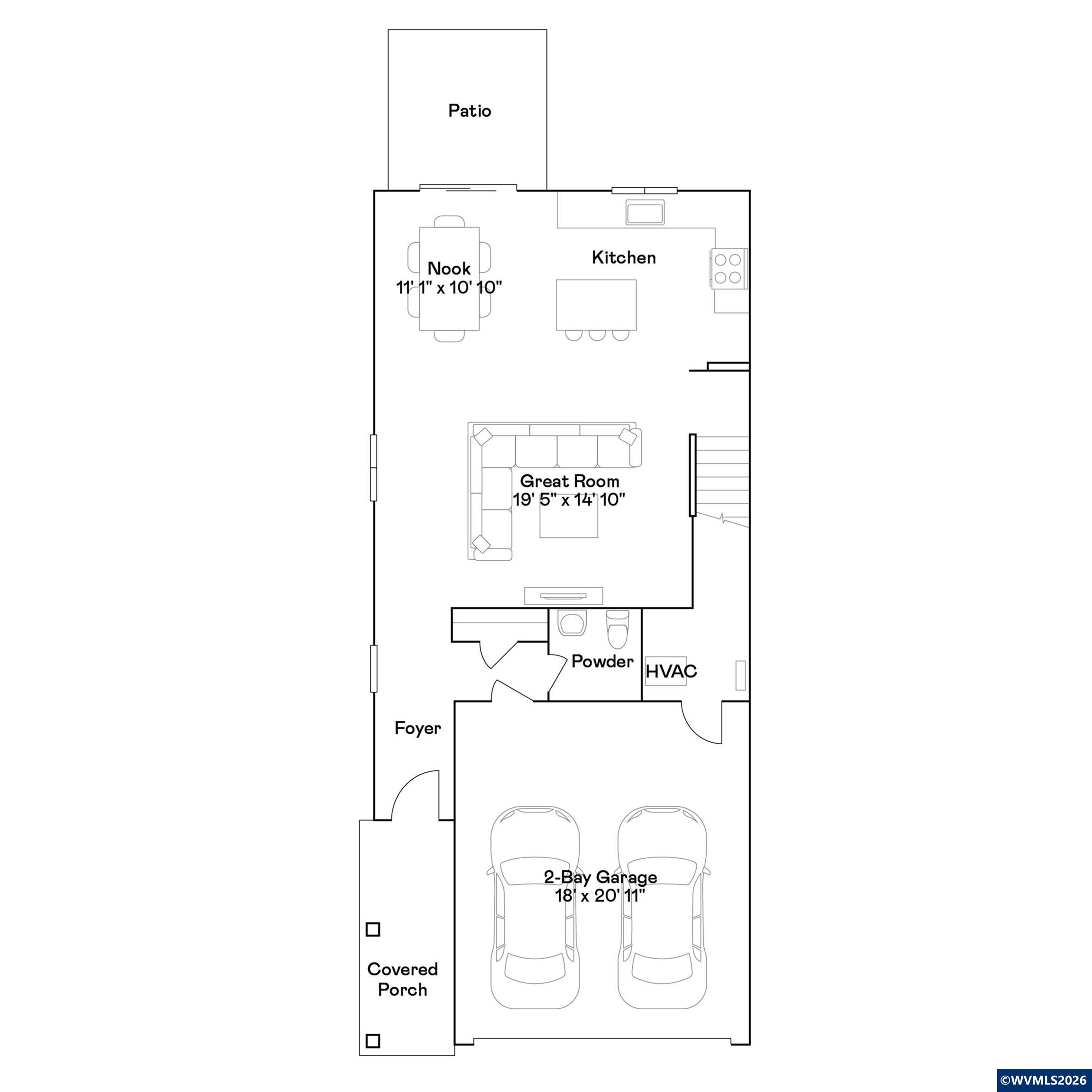 Property photo 2