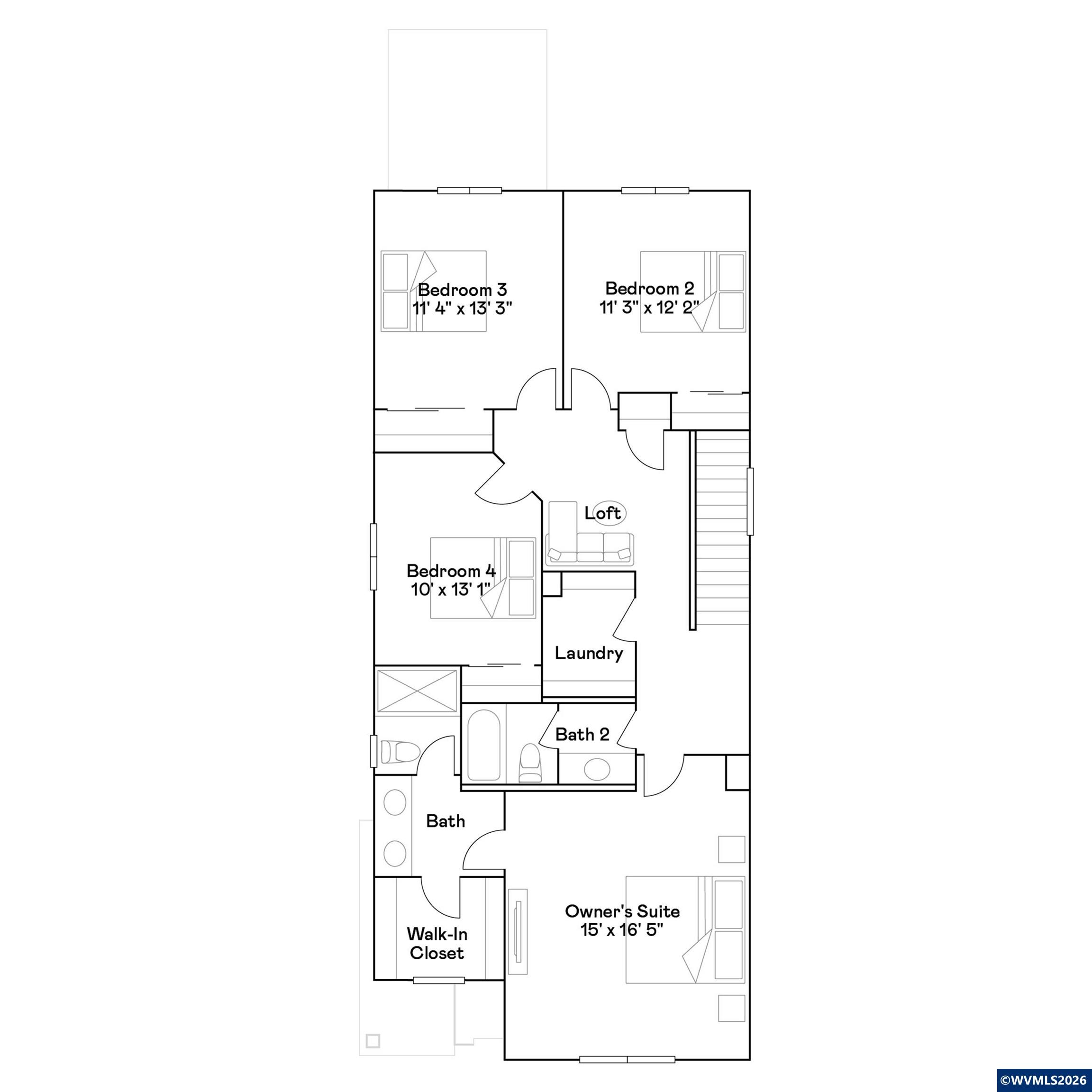 Property photo 3