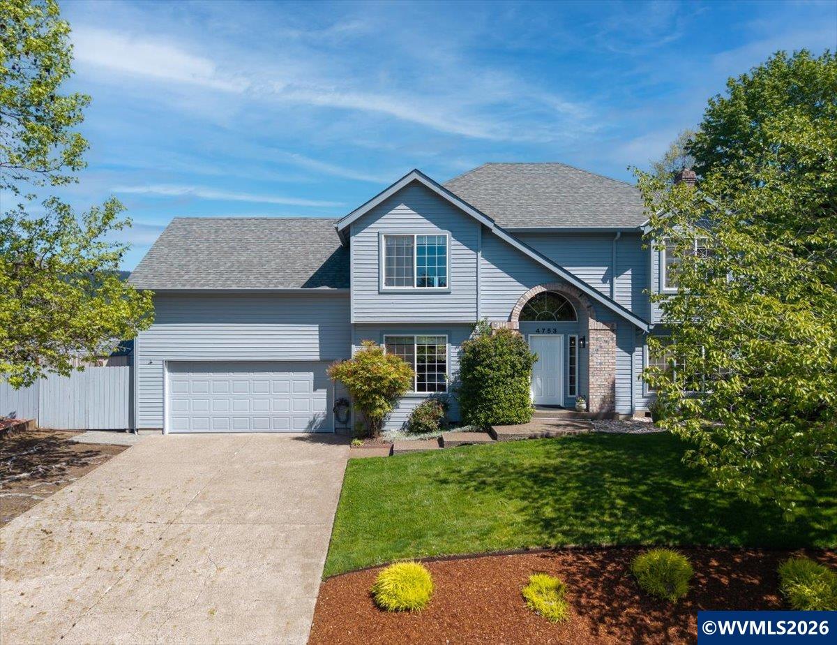 4753 NW Virginia Pl