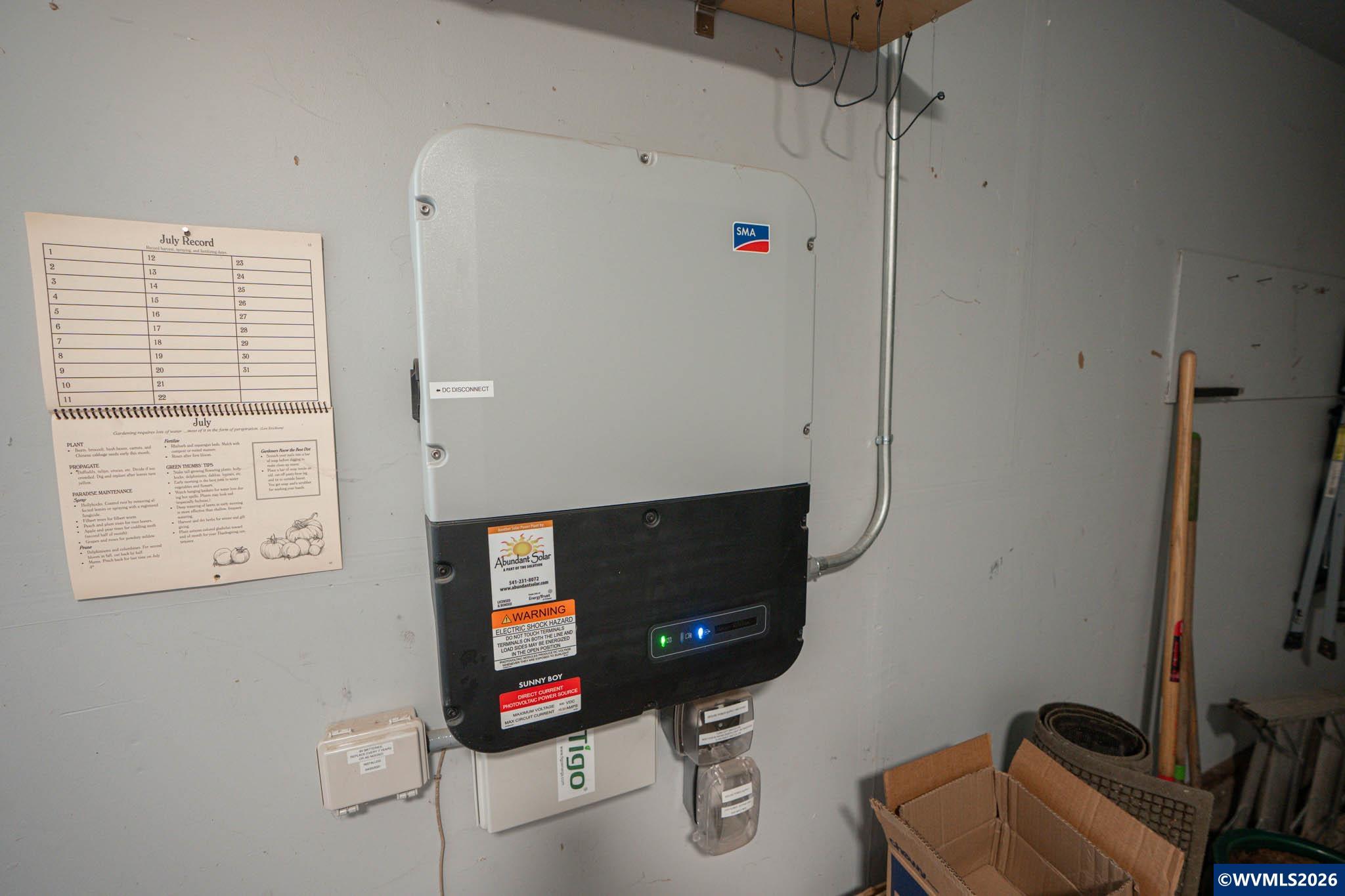 Image 22