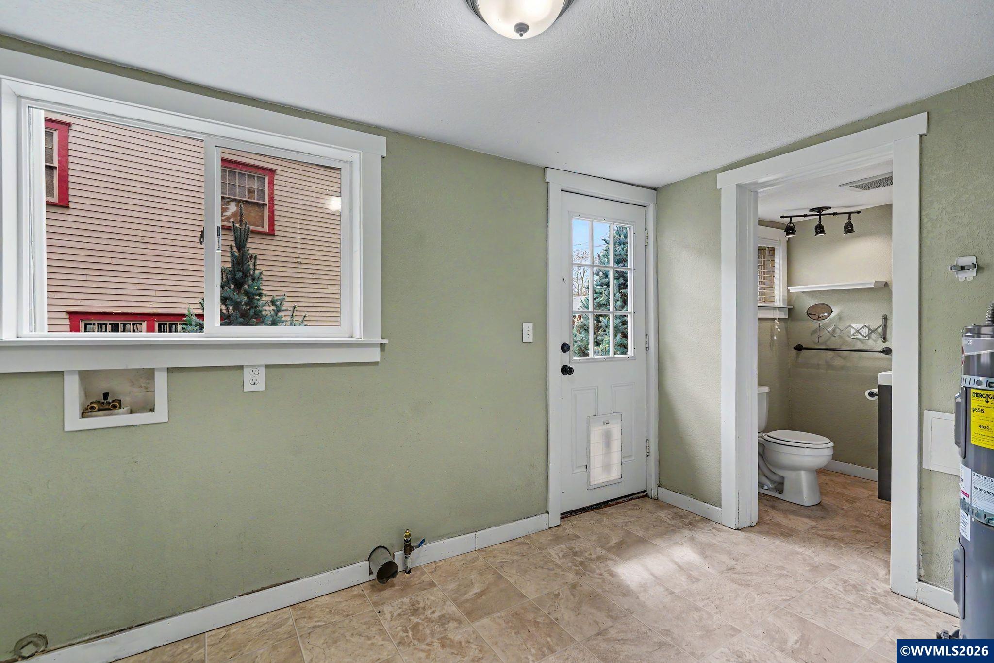 Image 15