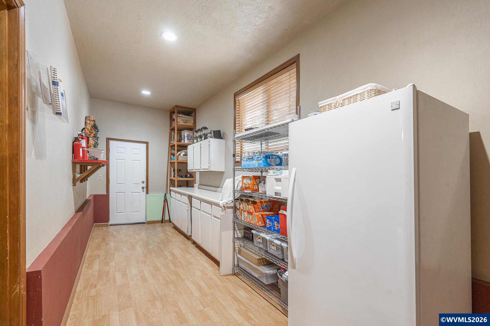Image 45