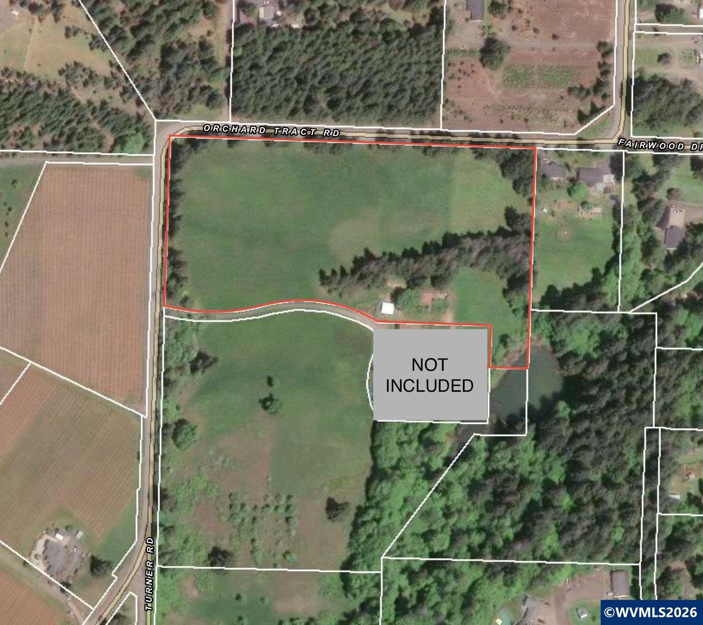 TA 201552 Orchard Tract Rd