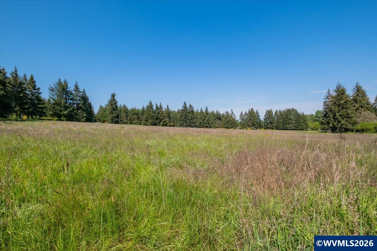 TA 201552 Orchard Tract Rd