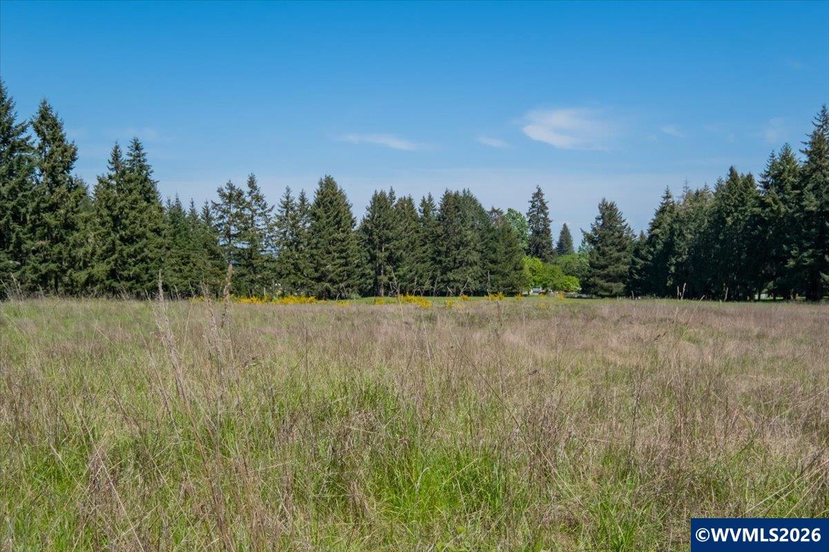 TA 201552 Orchard Tract Rd