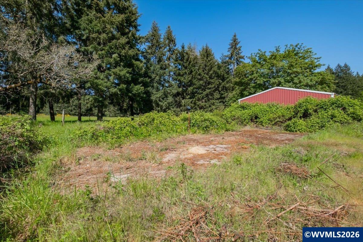 TA 201552 Orchard Tract Rd