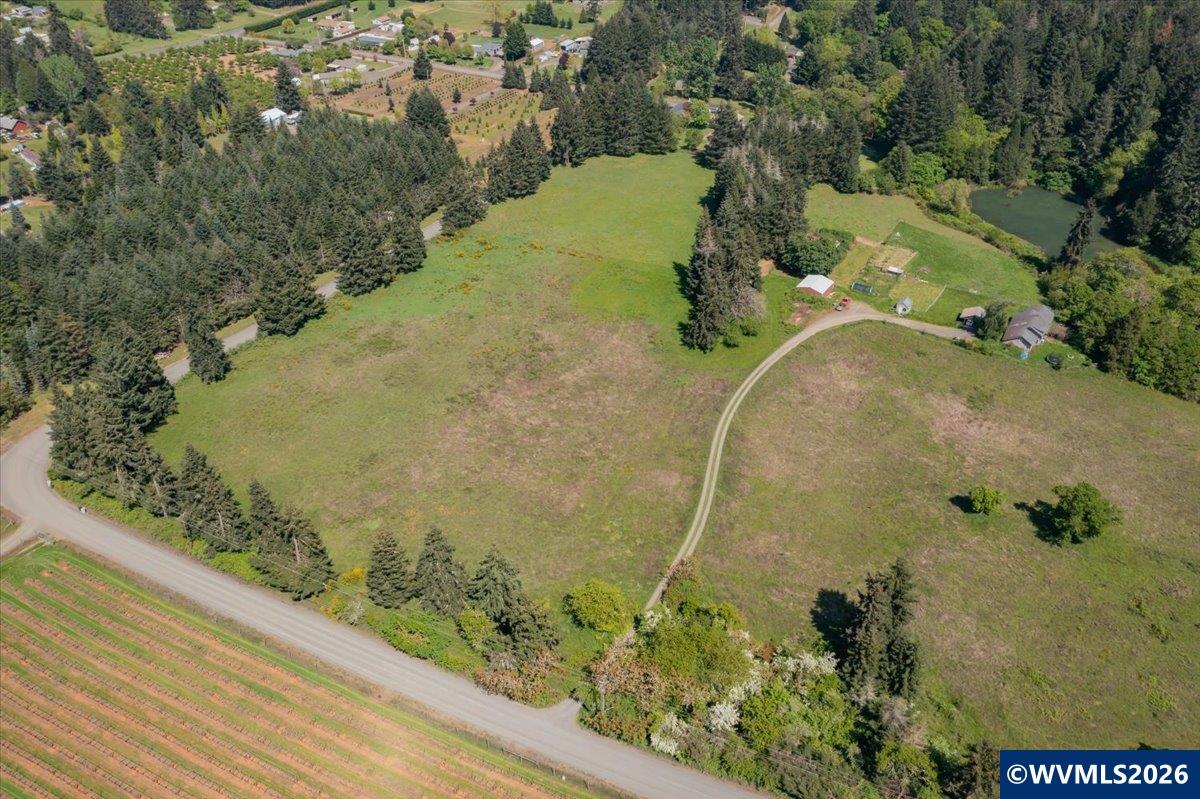 TA 201552 Orchard Tract Rd