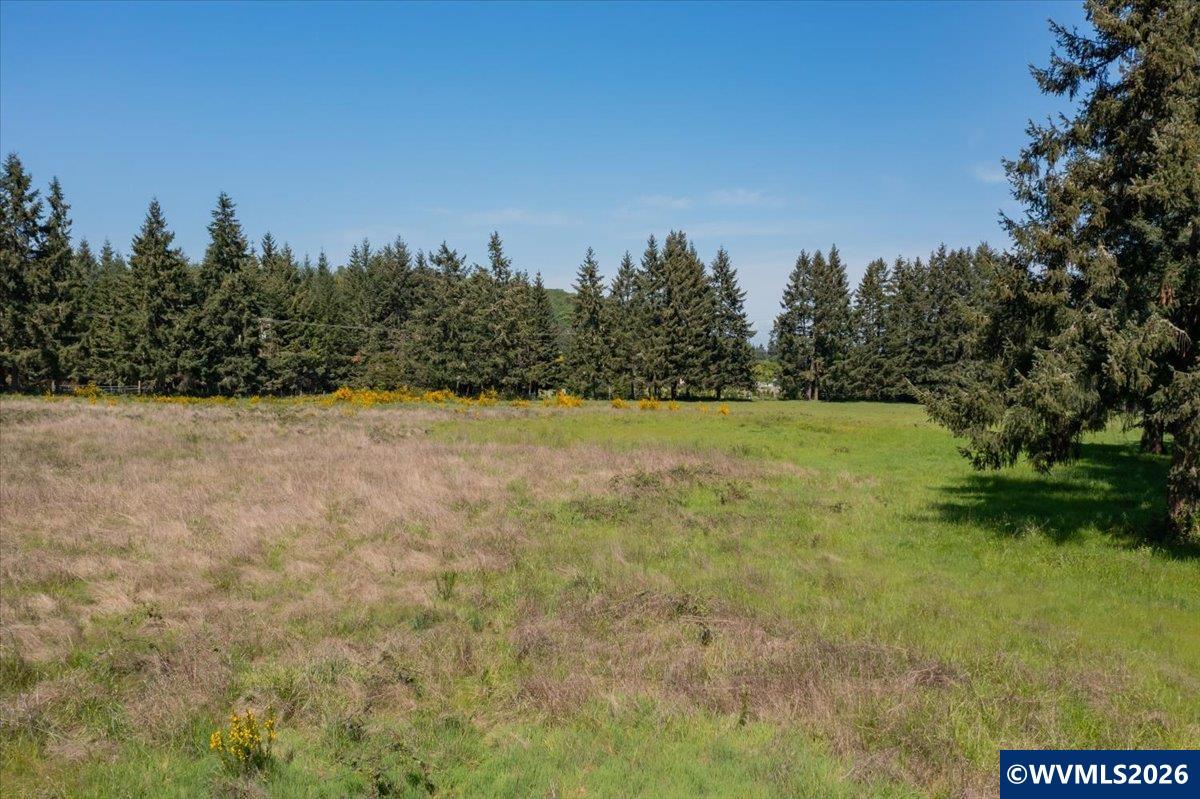 TA 201552 Orchard Tract Rd