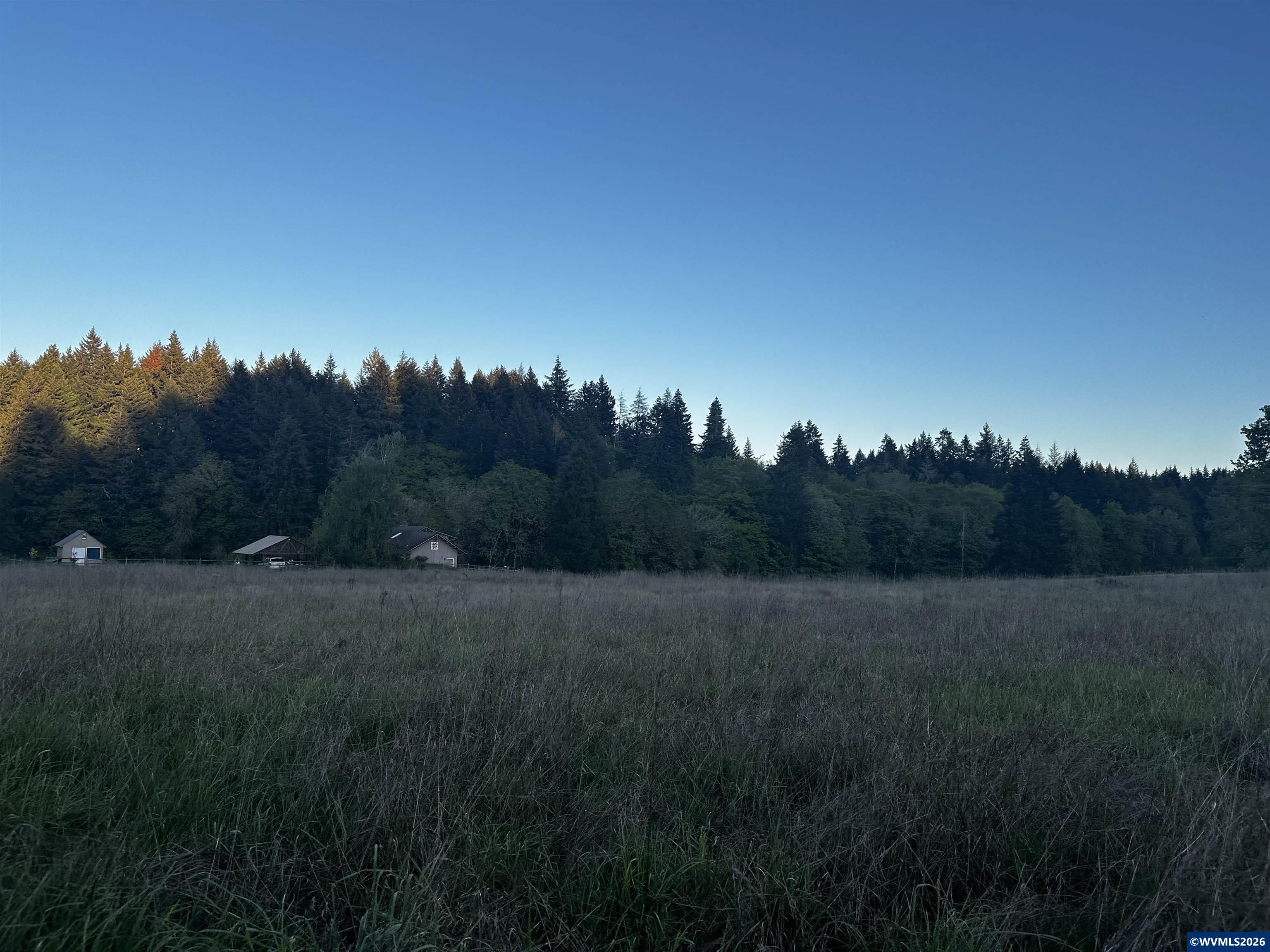 TA 201560 Orchard Tract Rd