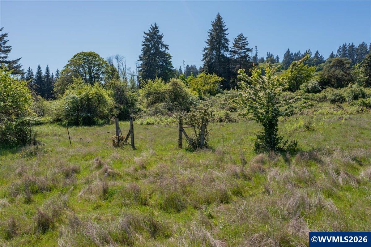 TA 201560 Orchard Tract Rd