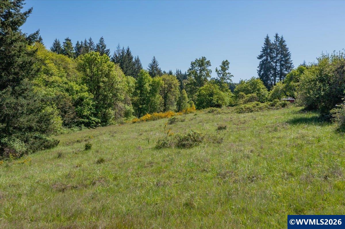 TA 201560 Orchard Tract Rd