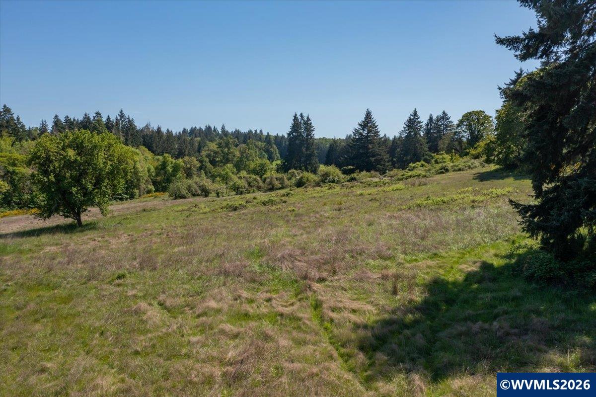 TA 201560 Orchard Tract Rd
