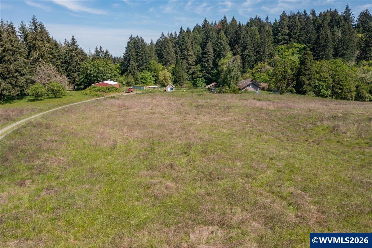 TA 201560 Orchard Tract Rd