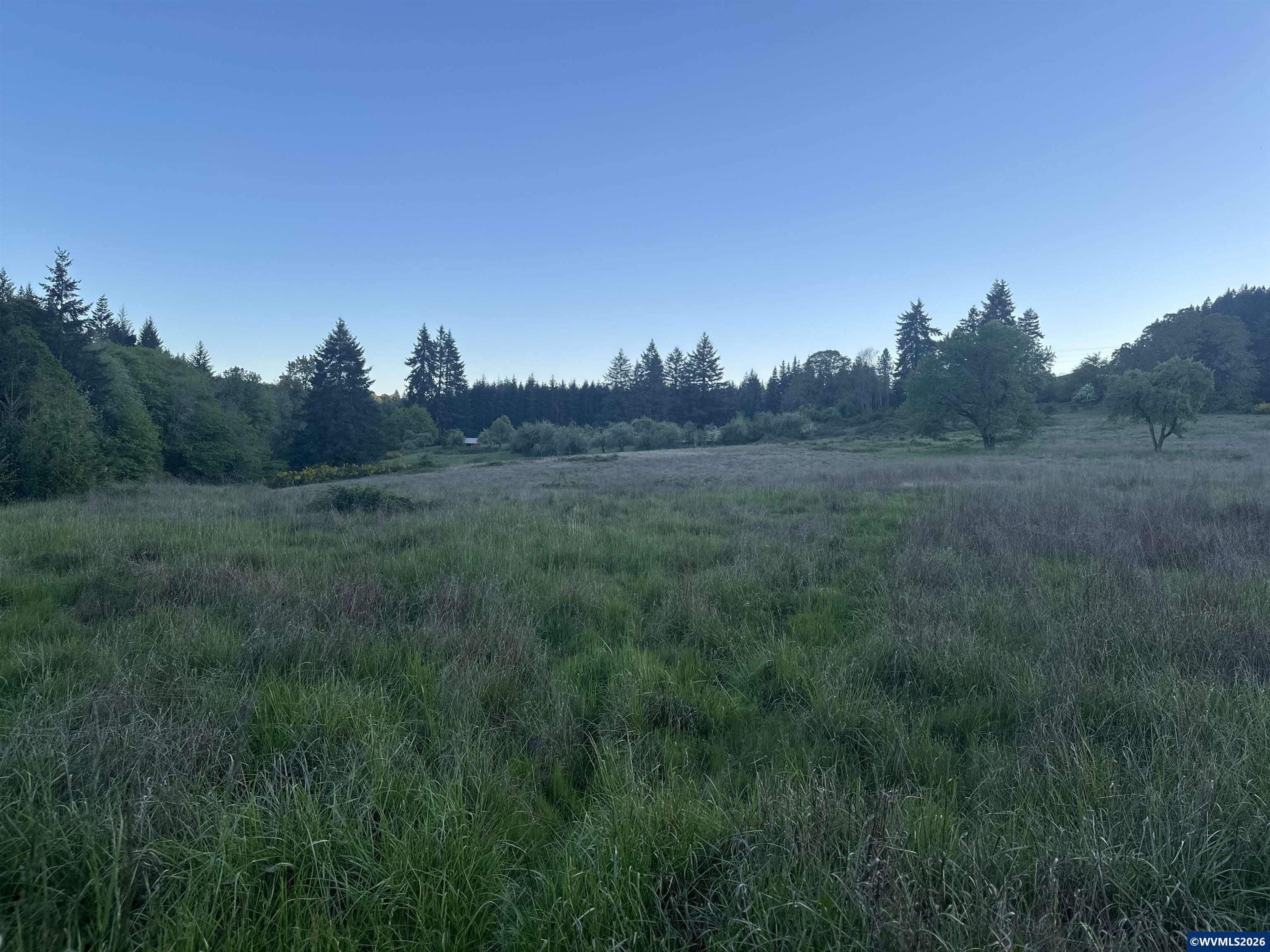 TA 201560 Orchard Tract Rd