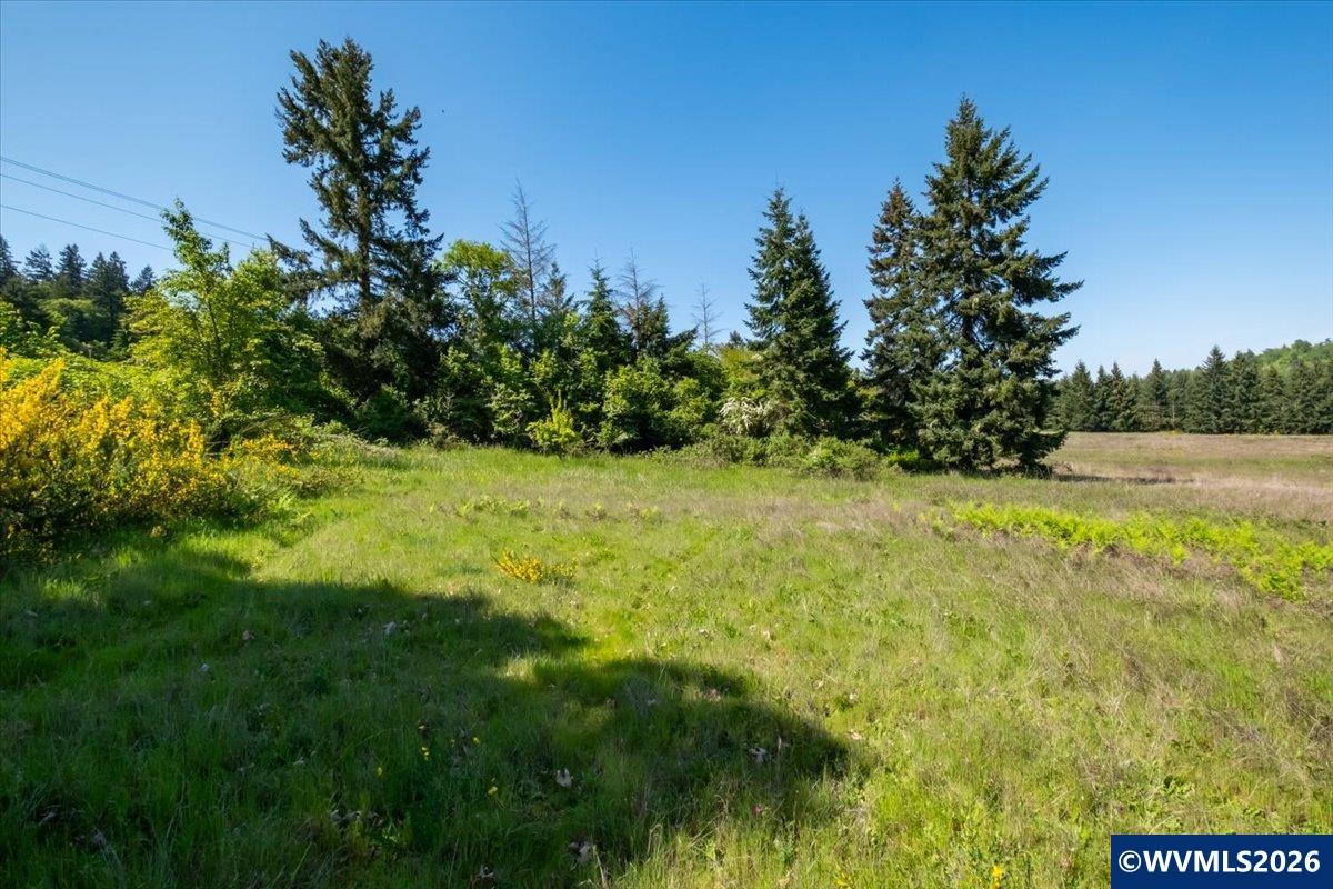 TA 201560 Orchard Tract Rd