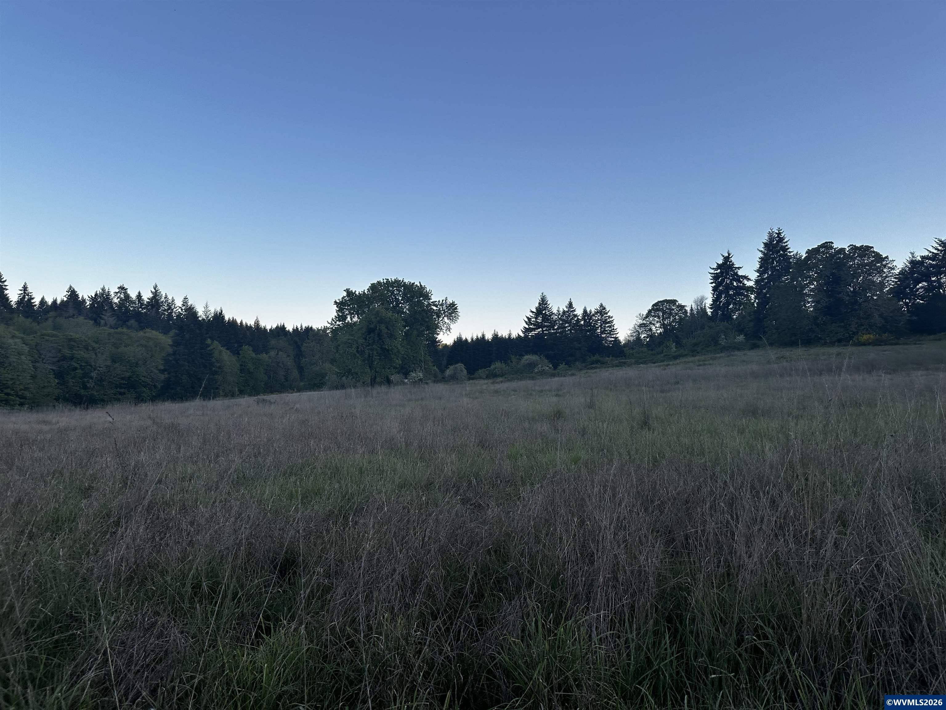 TA 201560 Orchard Tract Rd