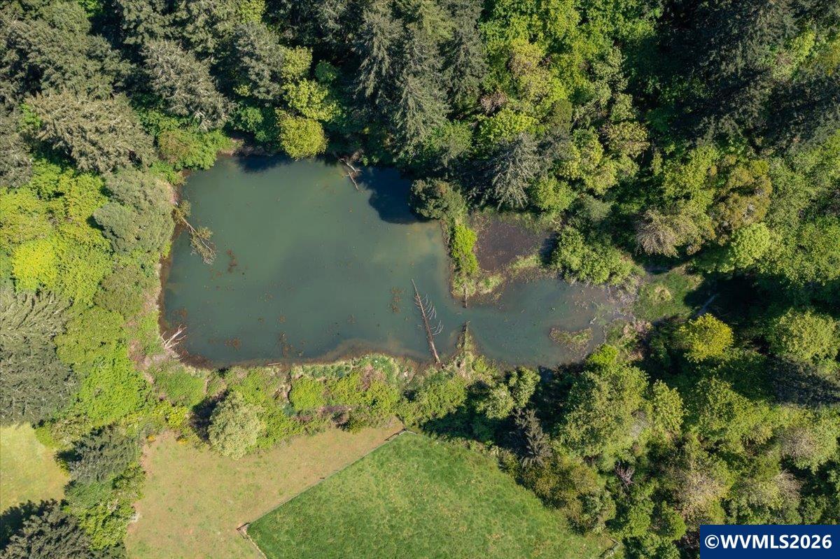 TA 201560 Orchard Tract Rd