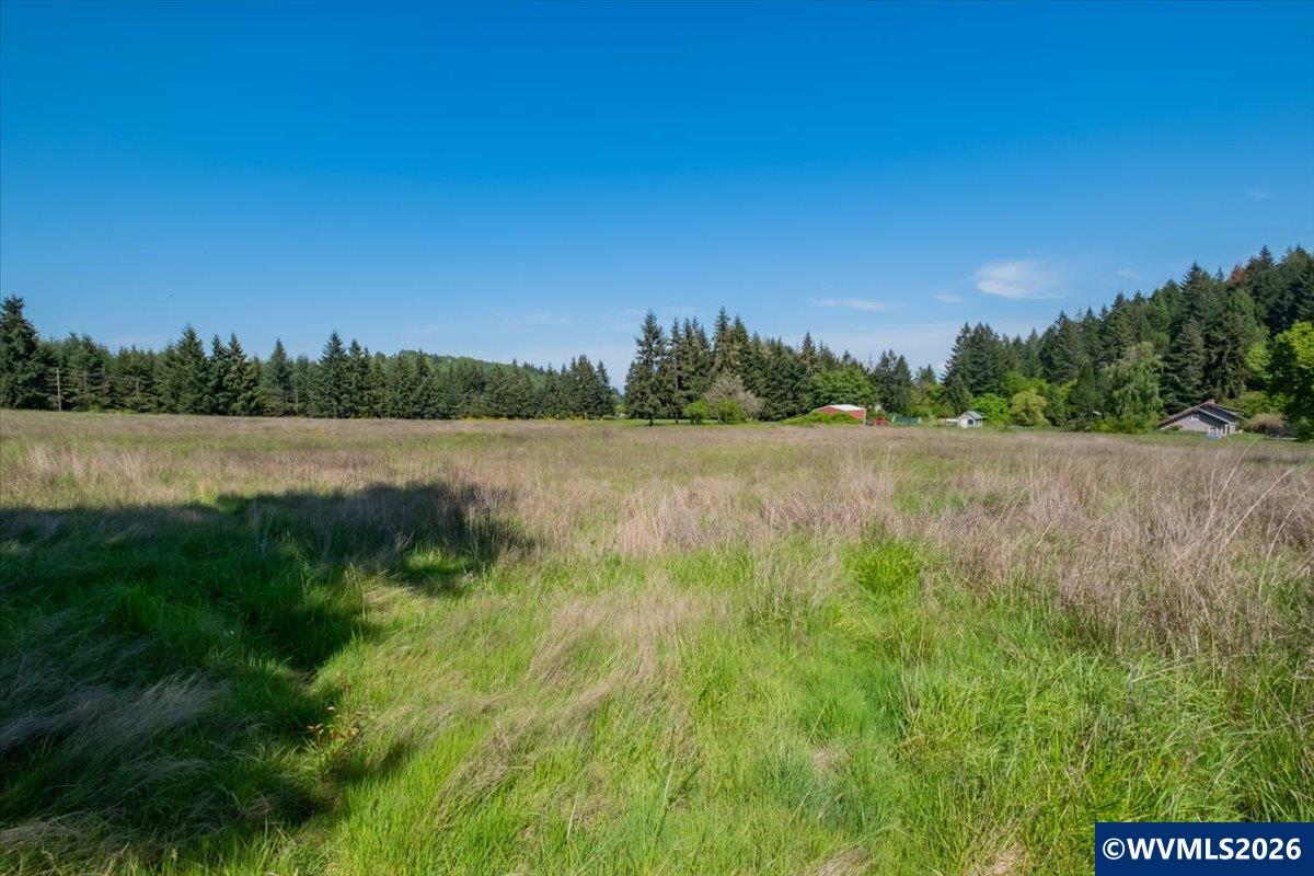 TA-Multiple(3) Orchard Tract/Shady Oak
