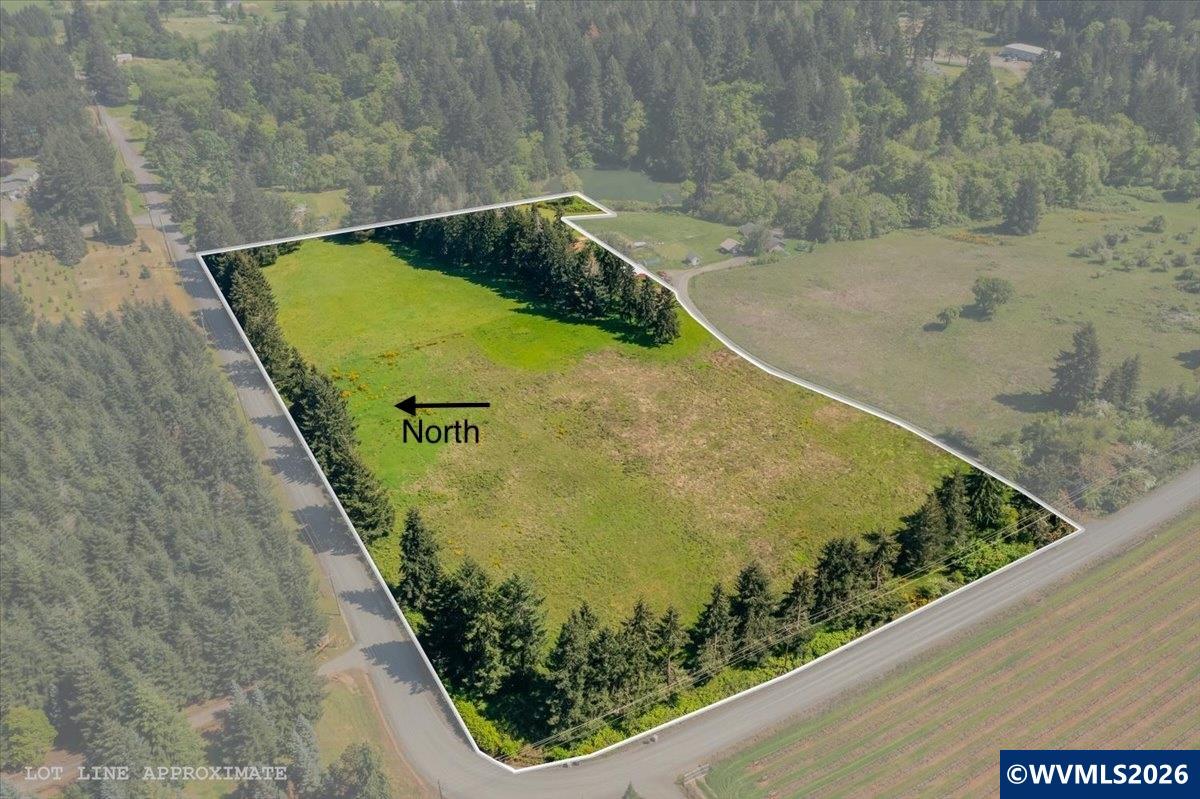 TA-Multiple(3) Orchard Tract/Shady Oak