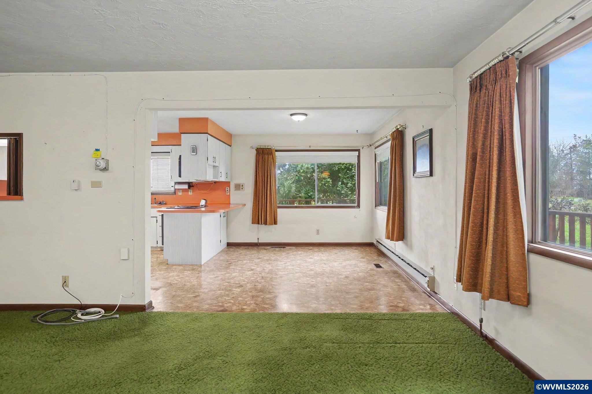 35861 Santiam Hwy SE