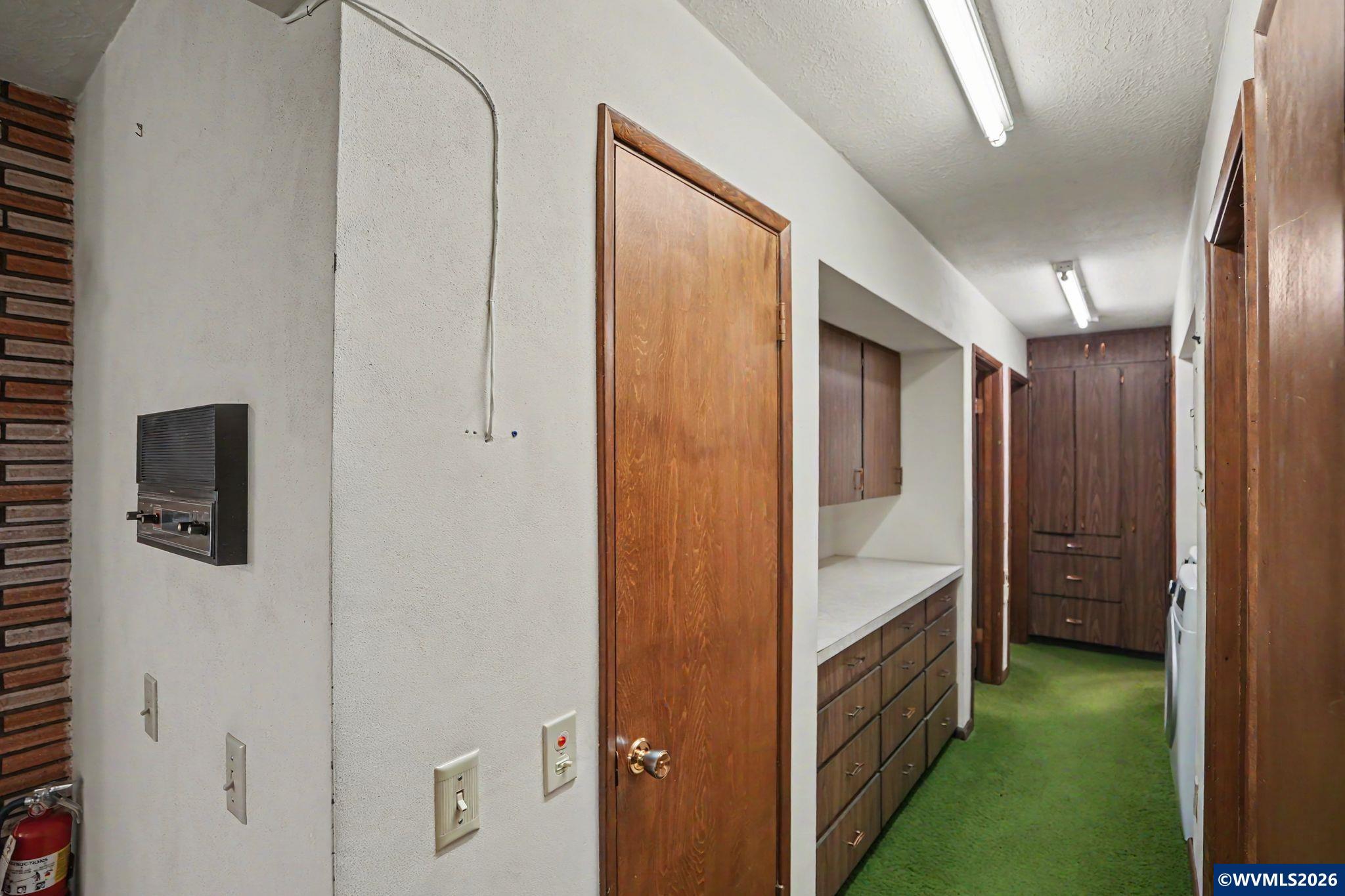 35861 Santiam Hwy SE