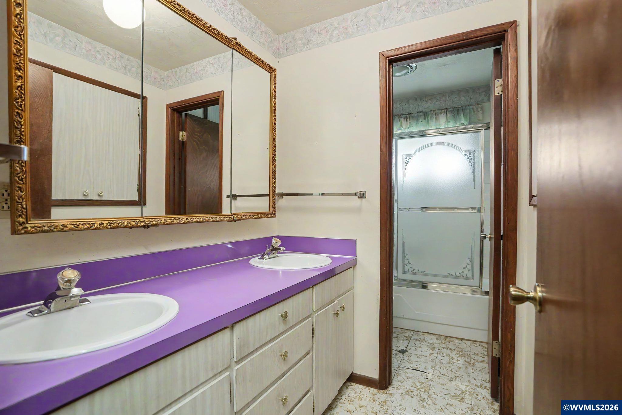 35861 Santiam Hwy SE