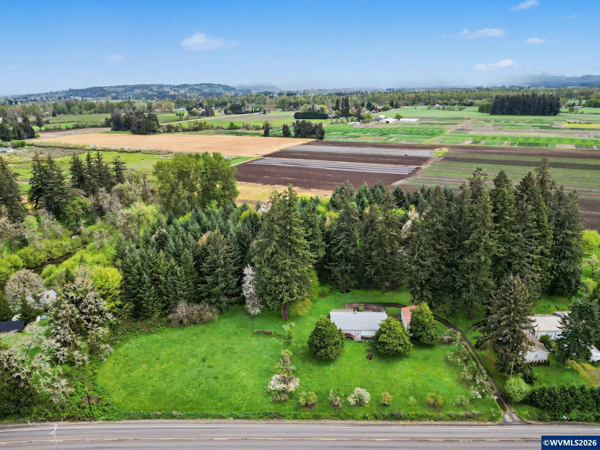 35861 Santiam Hwy SE