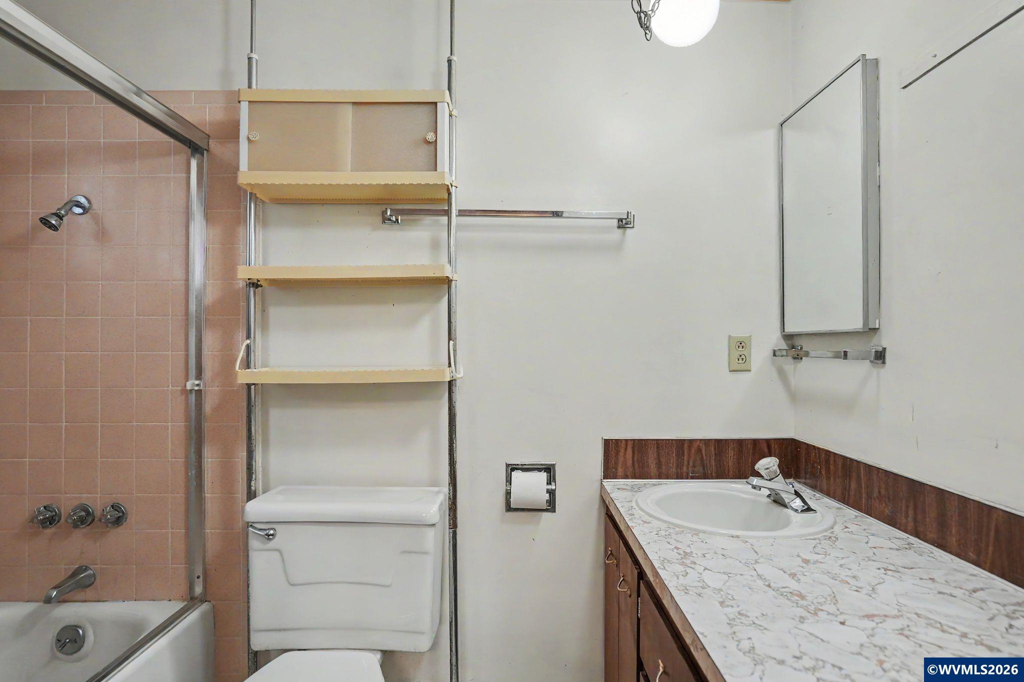 35861 Santiam Hwy SE