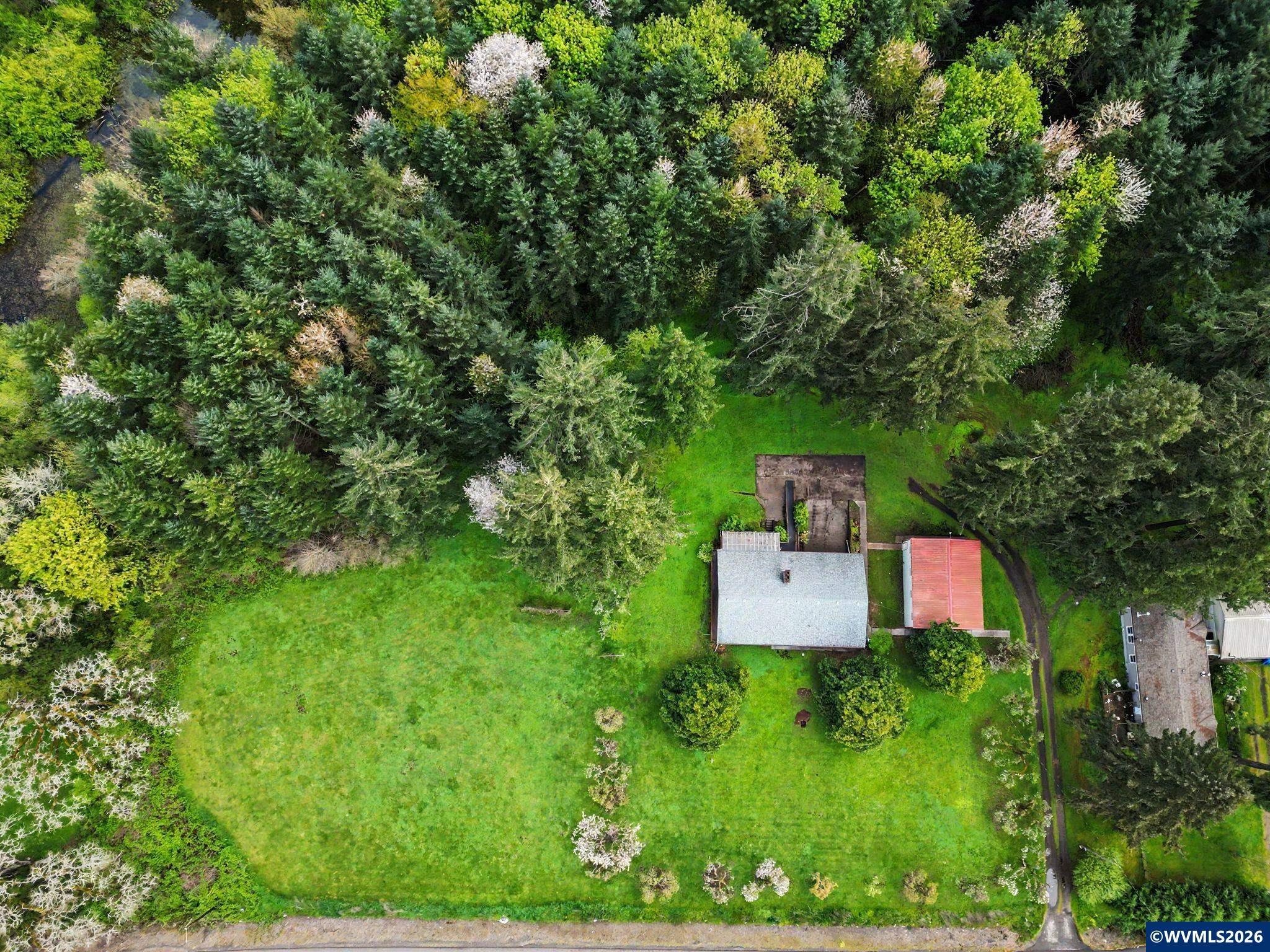 35861 Santiam Hwy SE