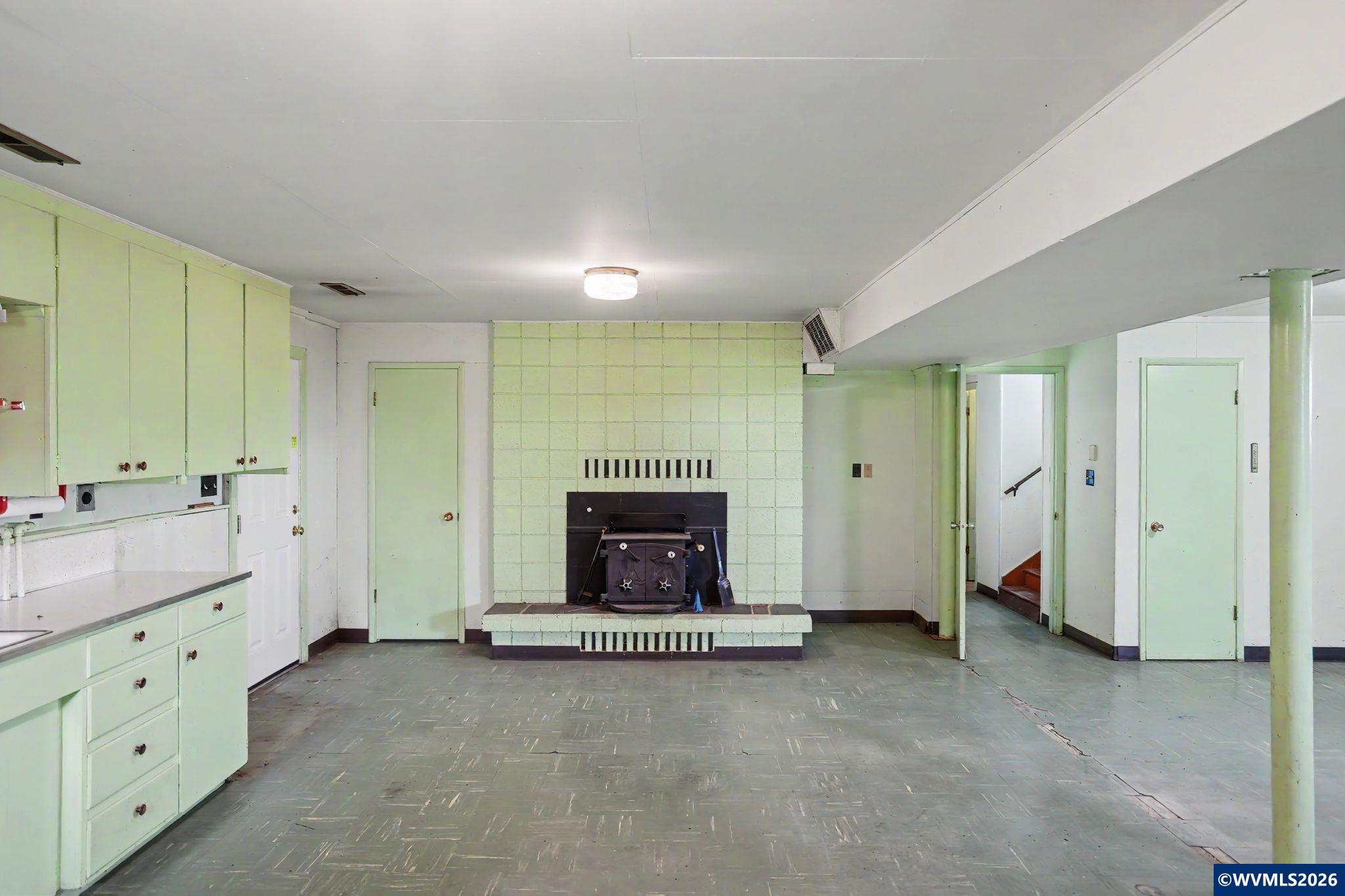 35861 Santiam Hwy SE