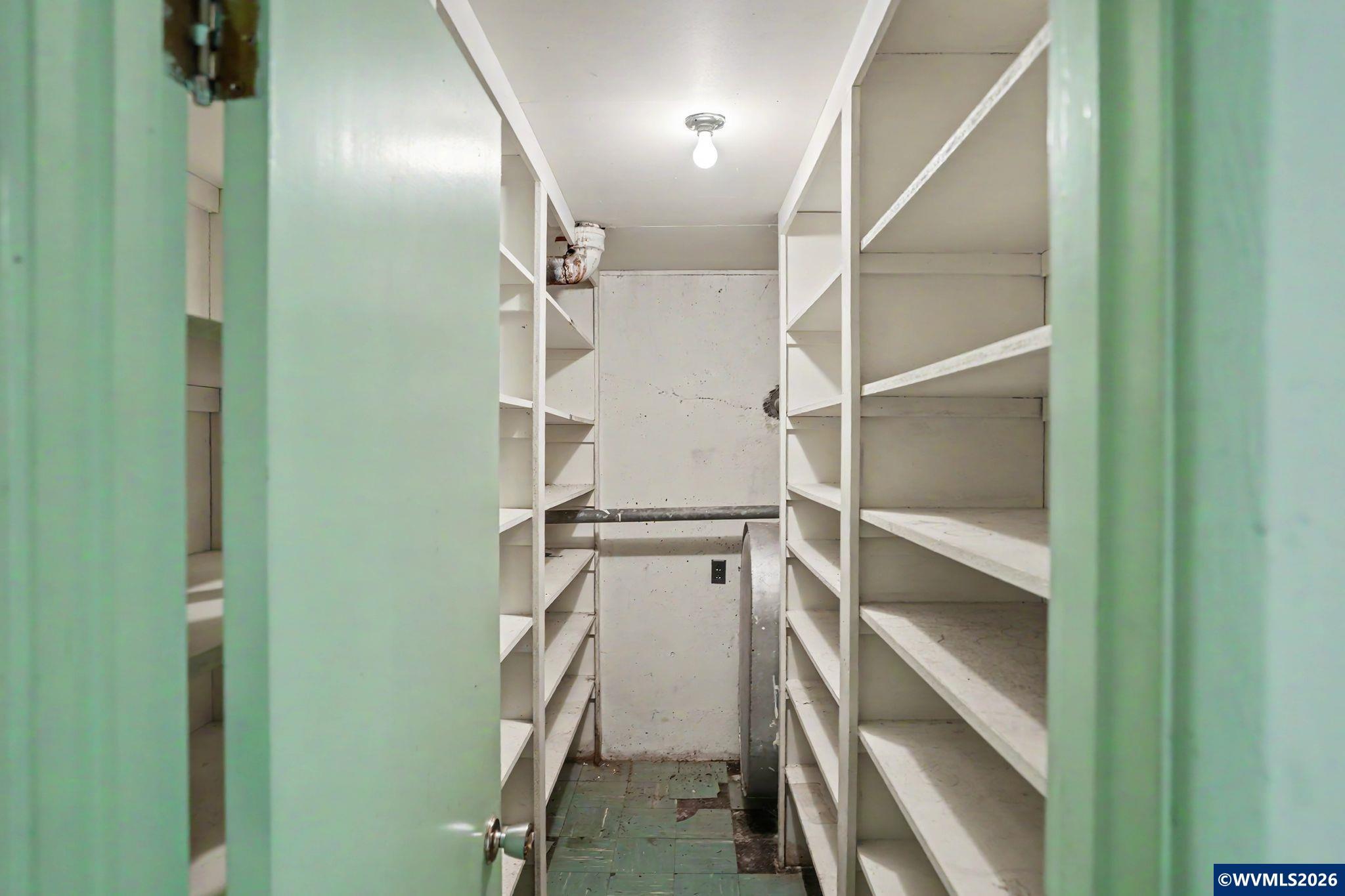 35861 Santiam Hwy SE