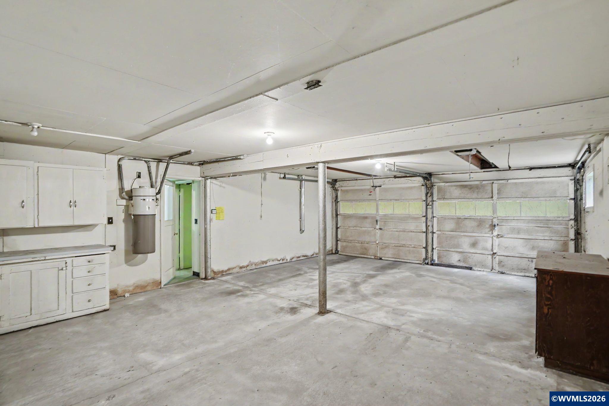 35861 Santiam Hwy SE