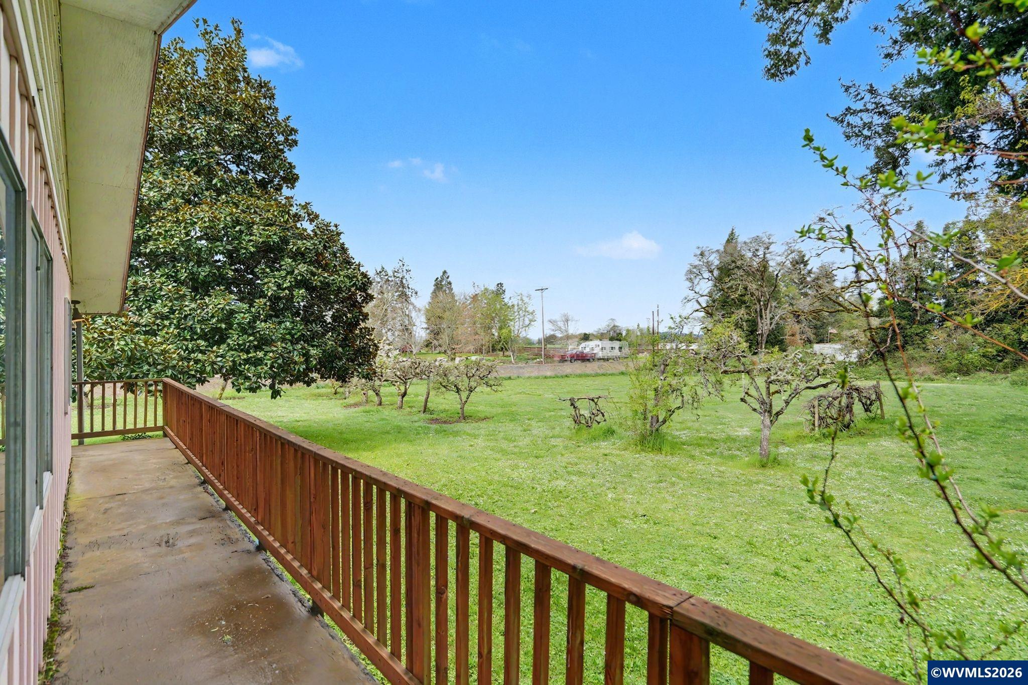 35861 Santiam Hwy SE