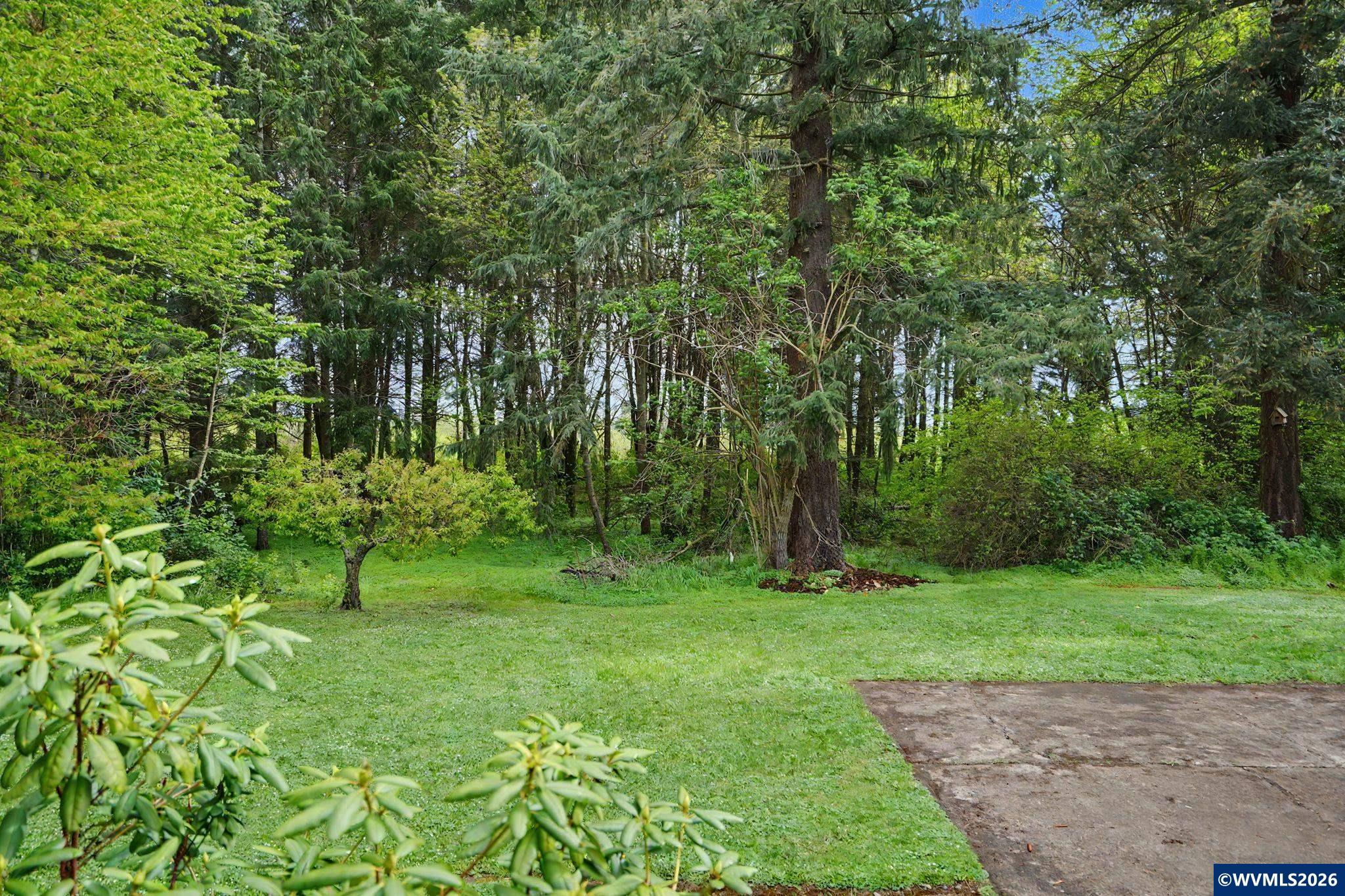 35861 Santiam Hwy SE