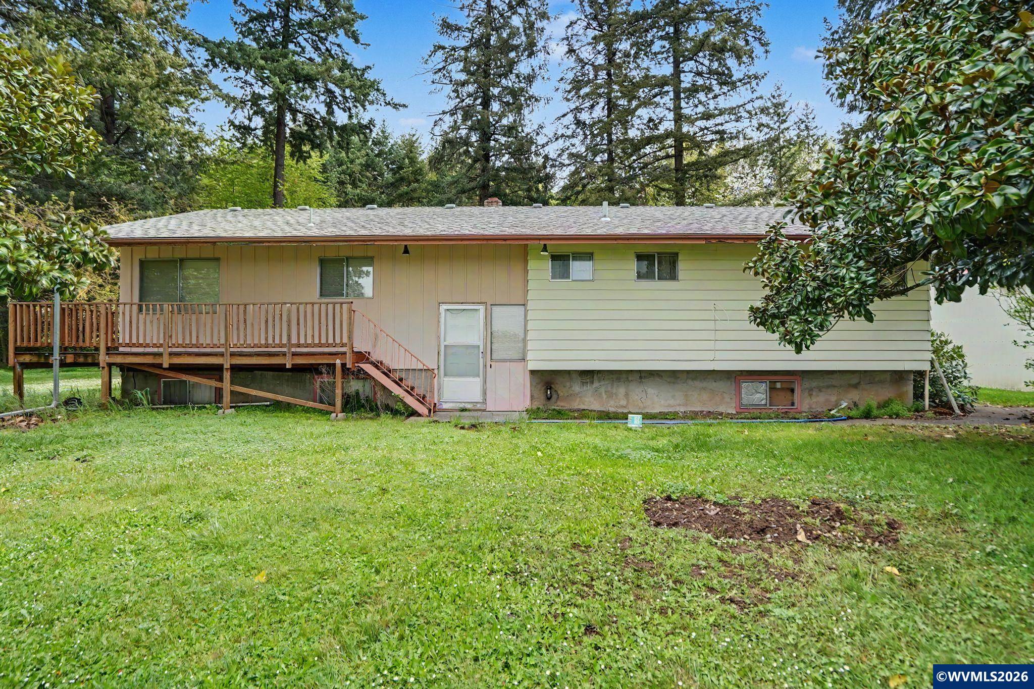 35861 Santiam Hwy SE