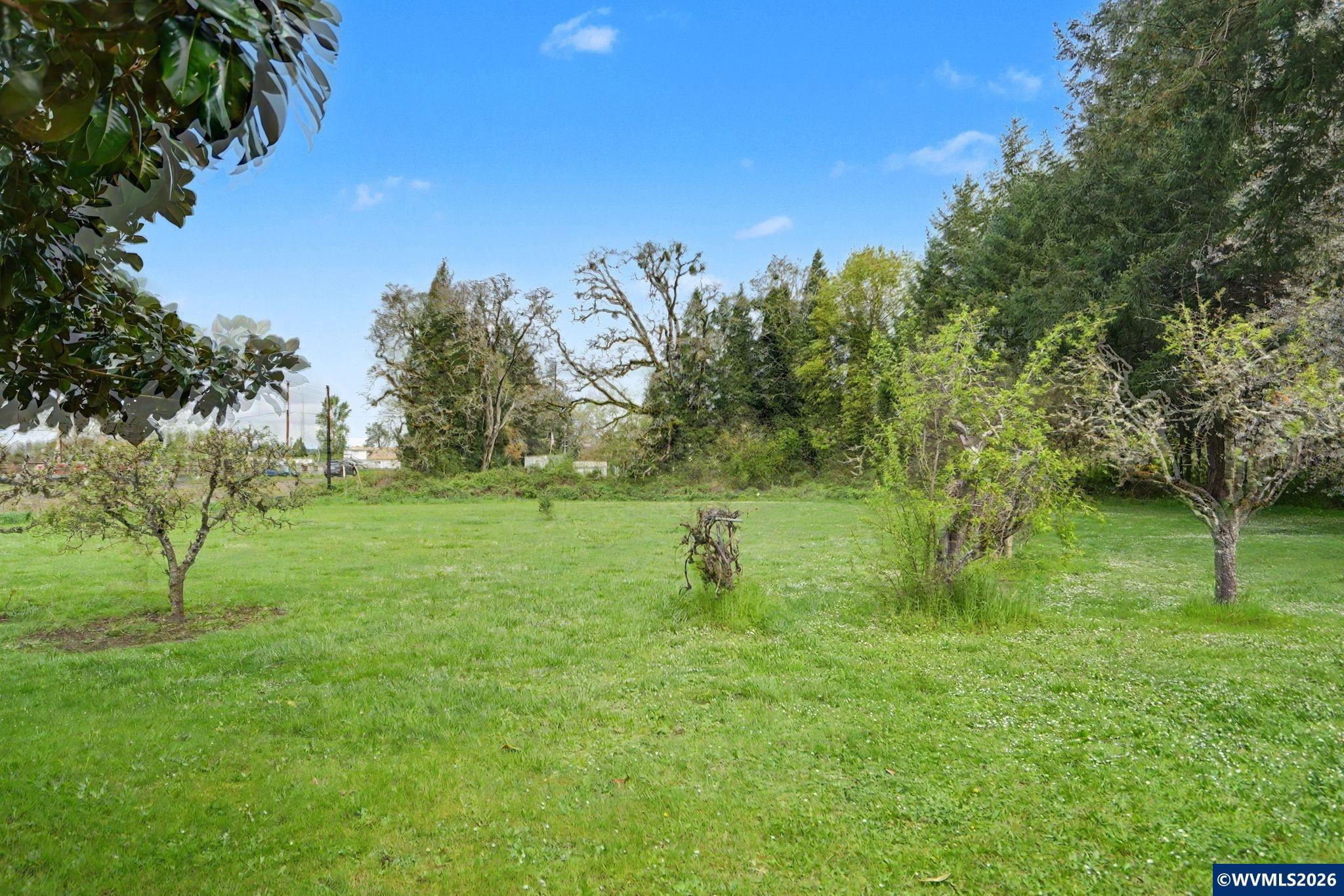 35861 Santiam Hwy SE