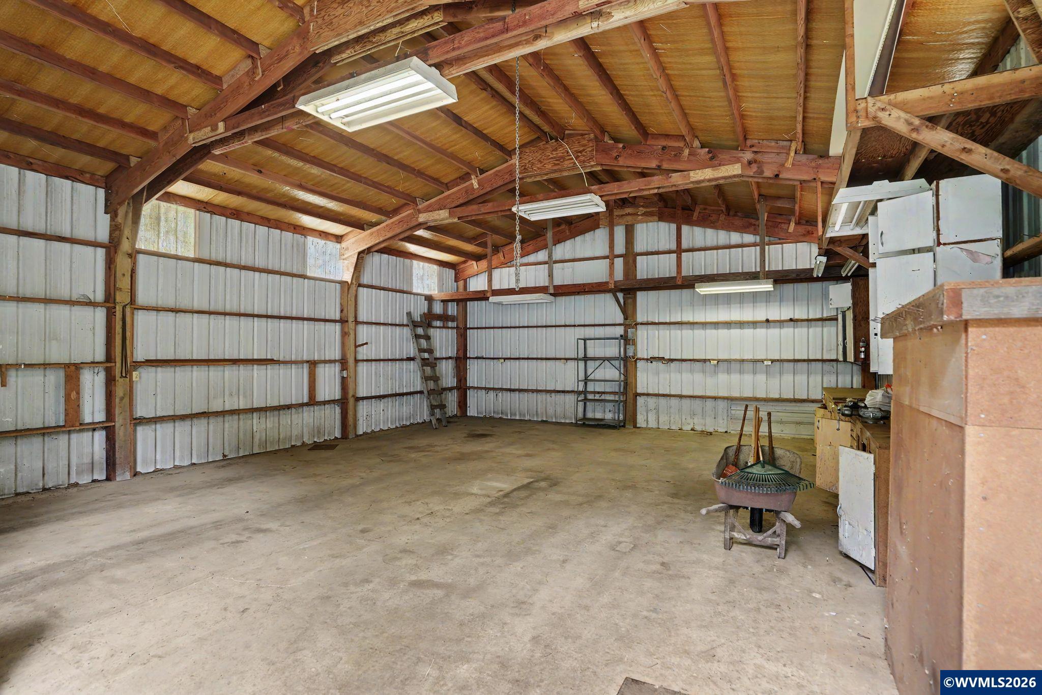 35861 Santiam Hwy SE