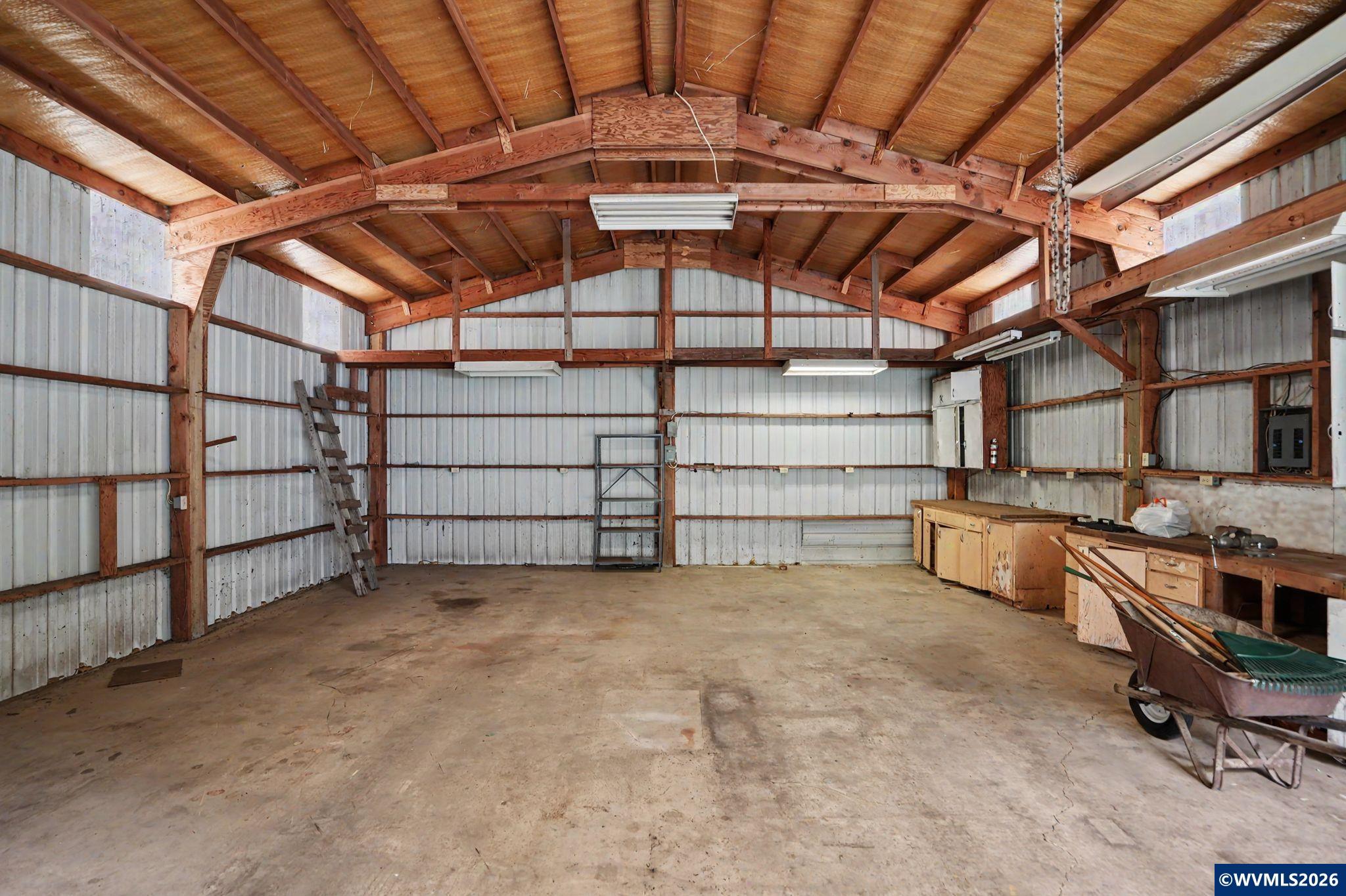 35861 Santiam Hwy SE