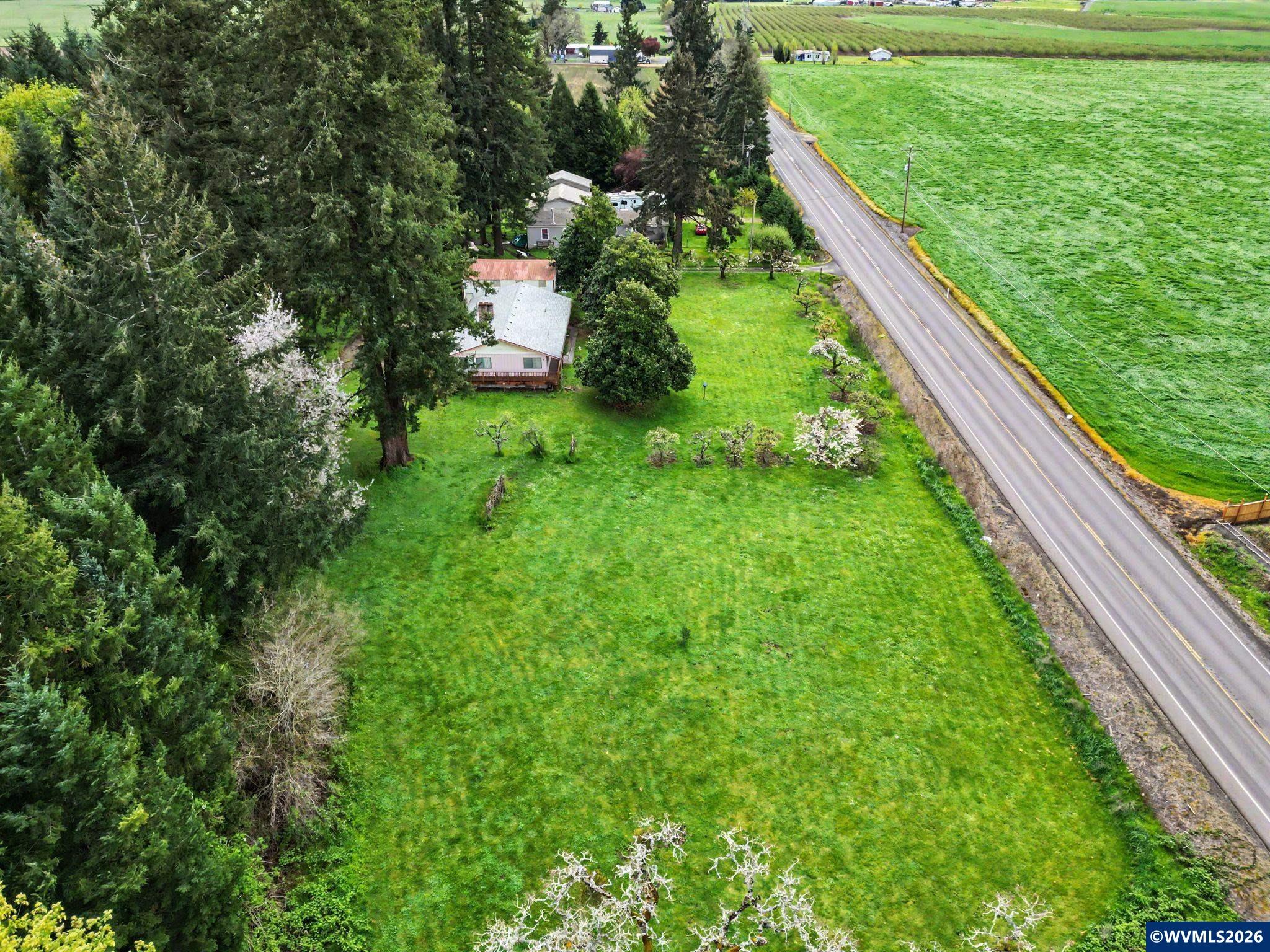 35861 Santiam Hwy SE