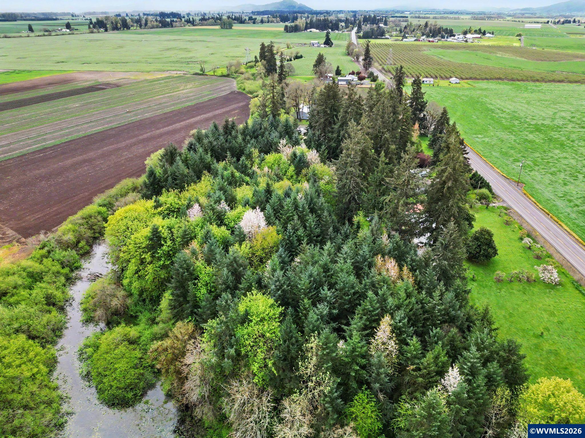 35861 Santiam Hwy SE