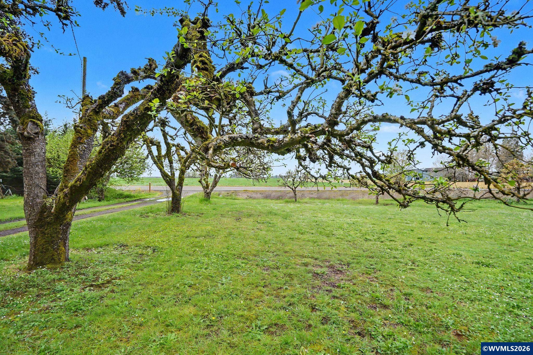 35861 Santiam Hwy SE