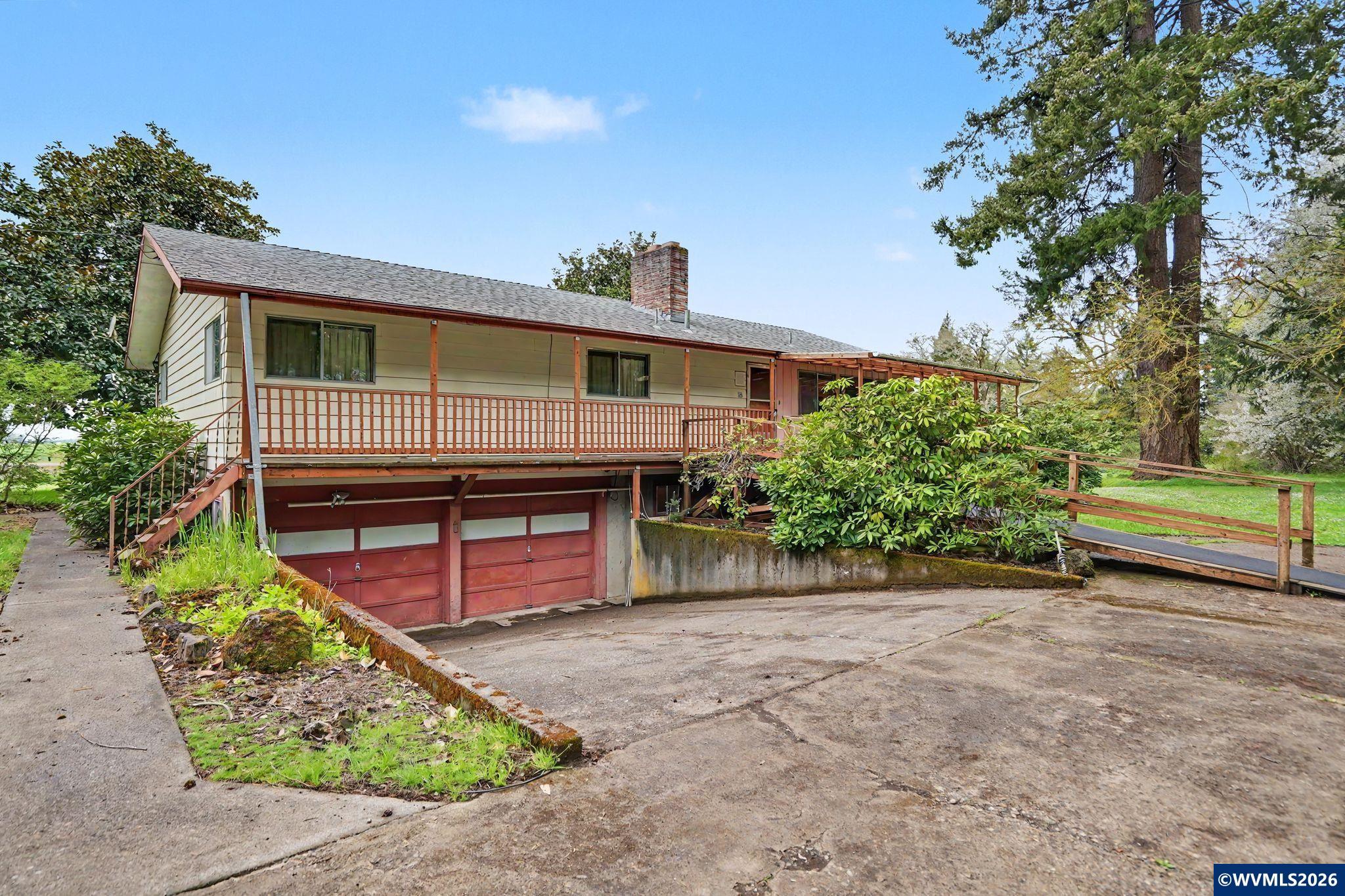 35861 Santiam Hwy SE