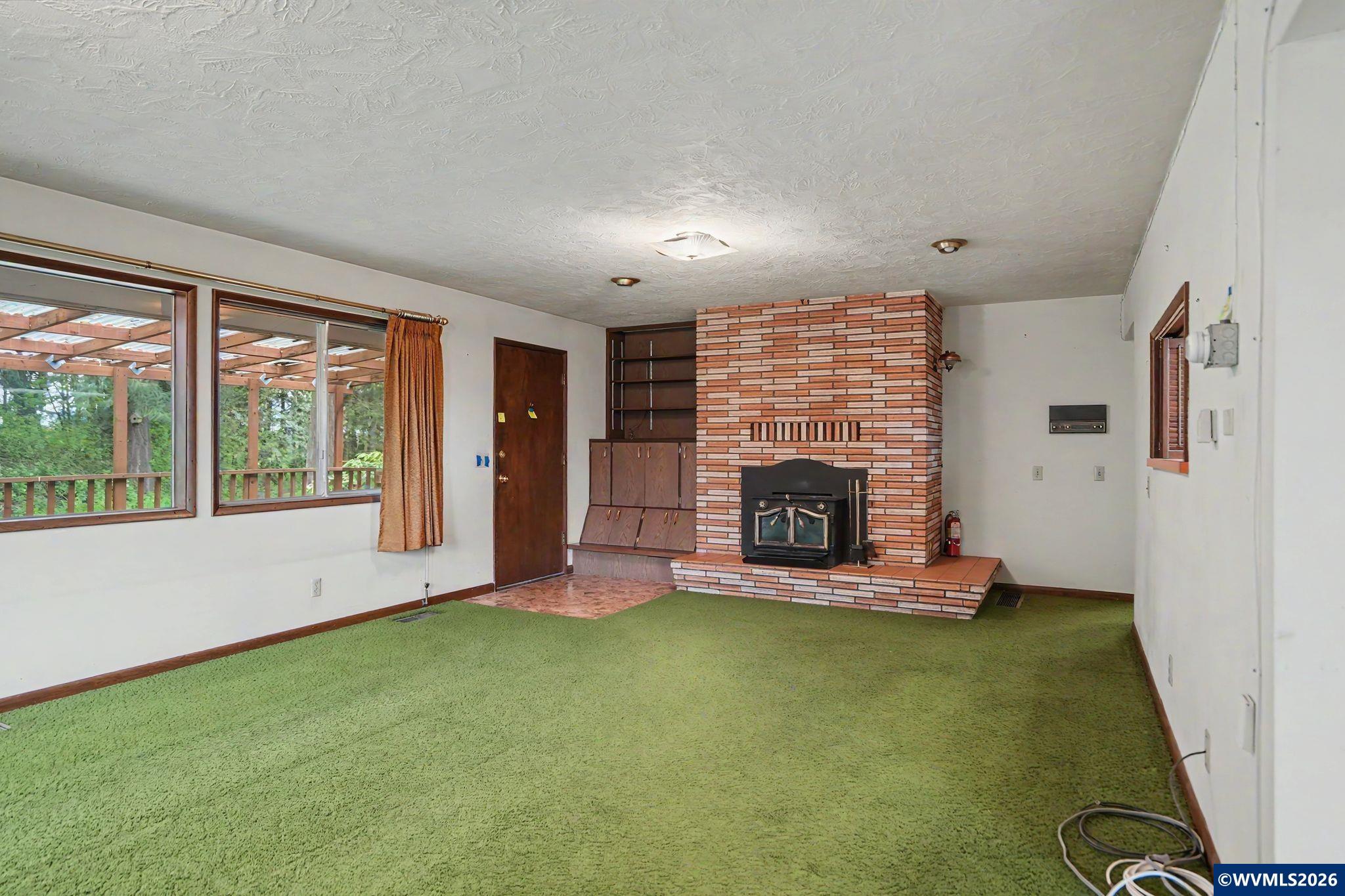 35861 Santiam Hwy SE