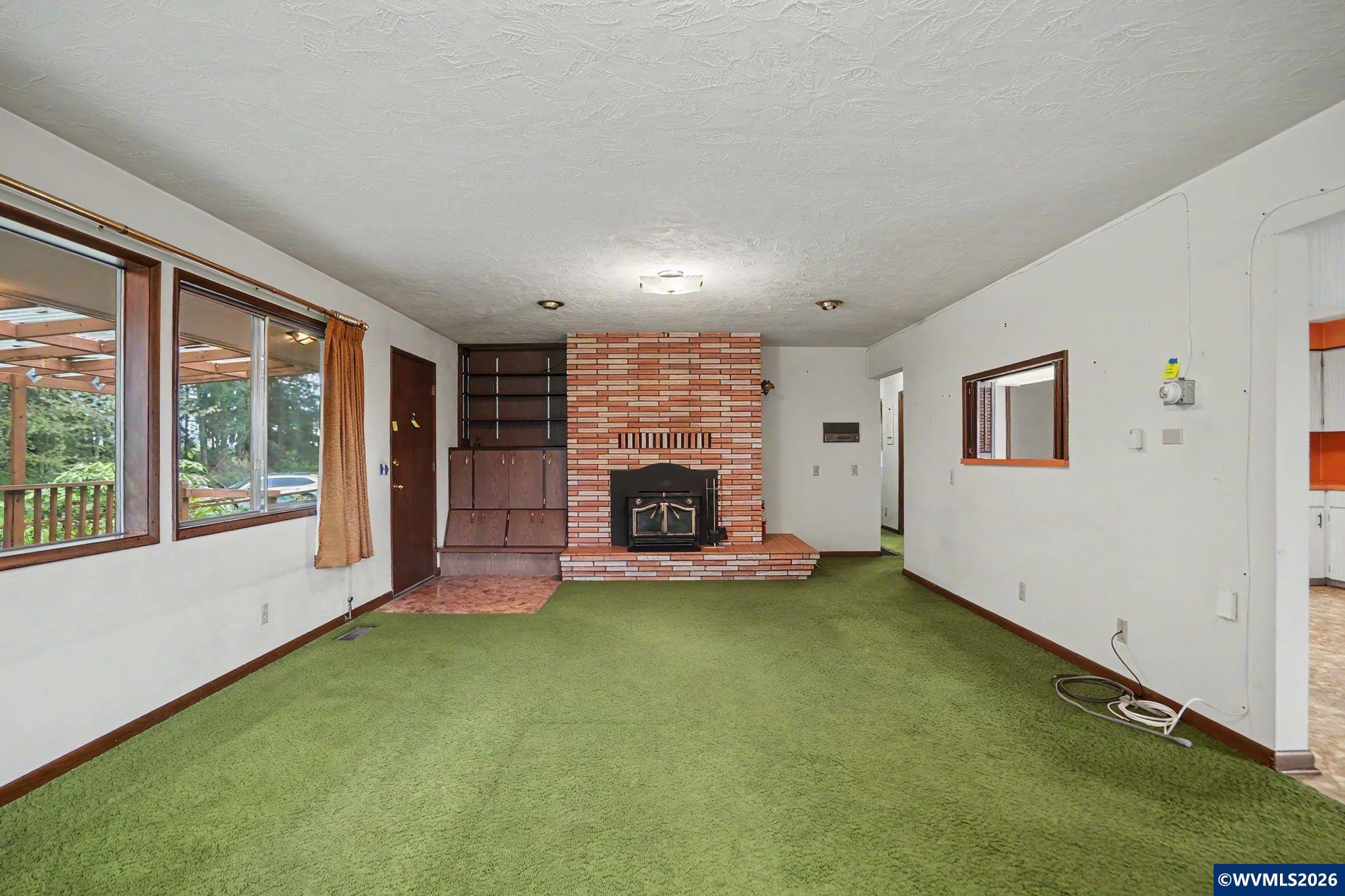 35861 Santiam Hwy SE