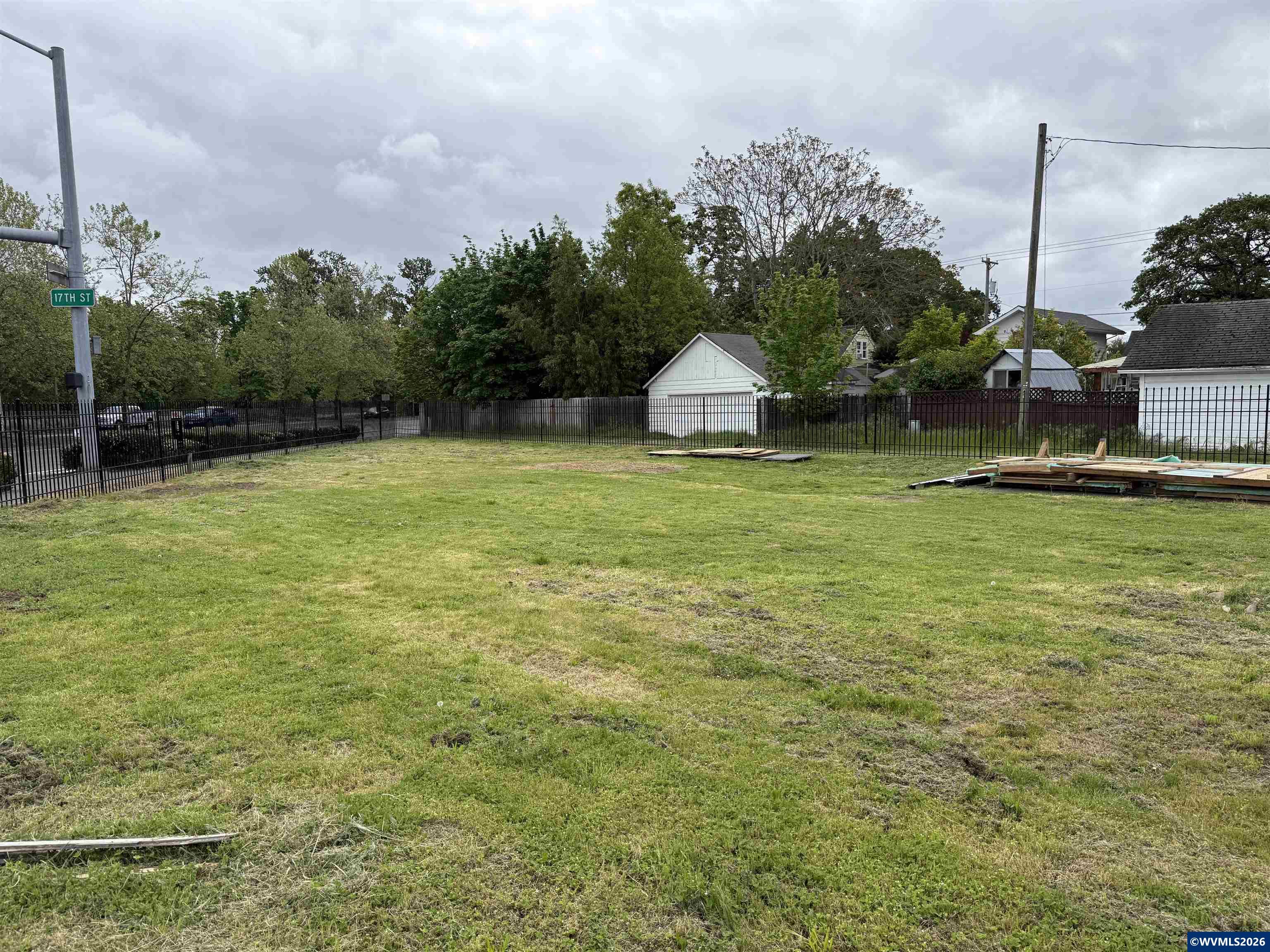 Image 6