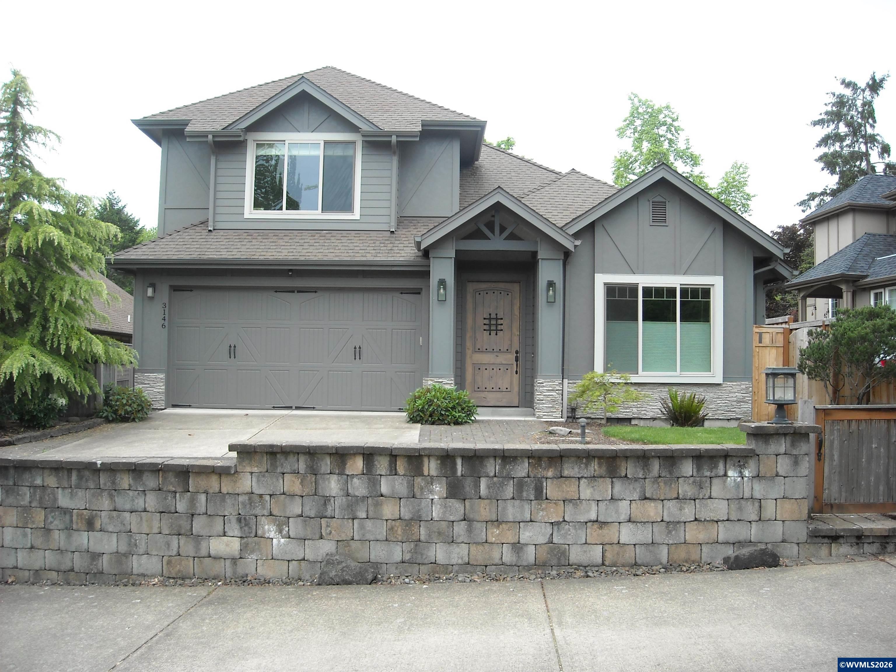3146 NW 29th St