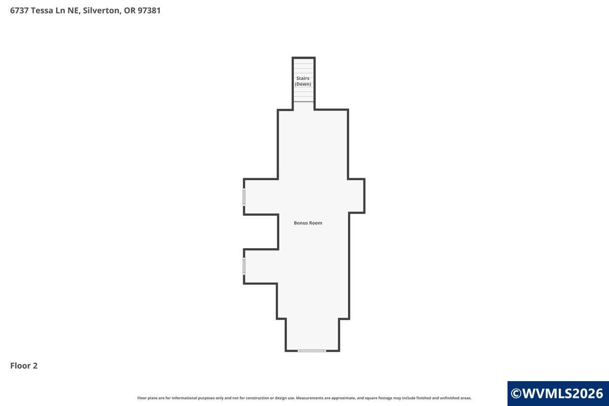 Image 49