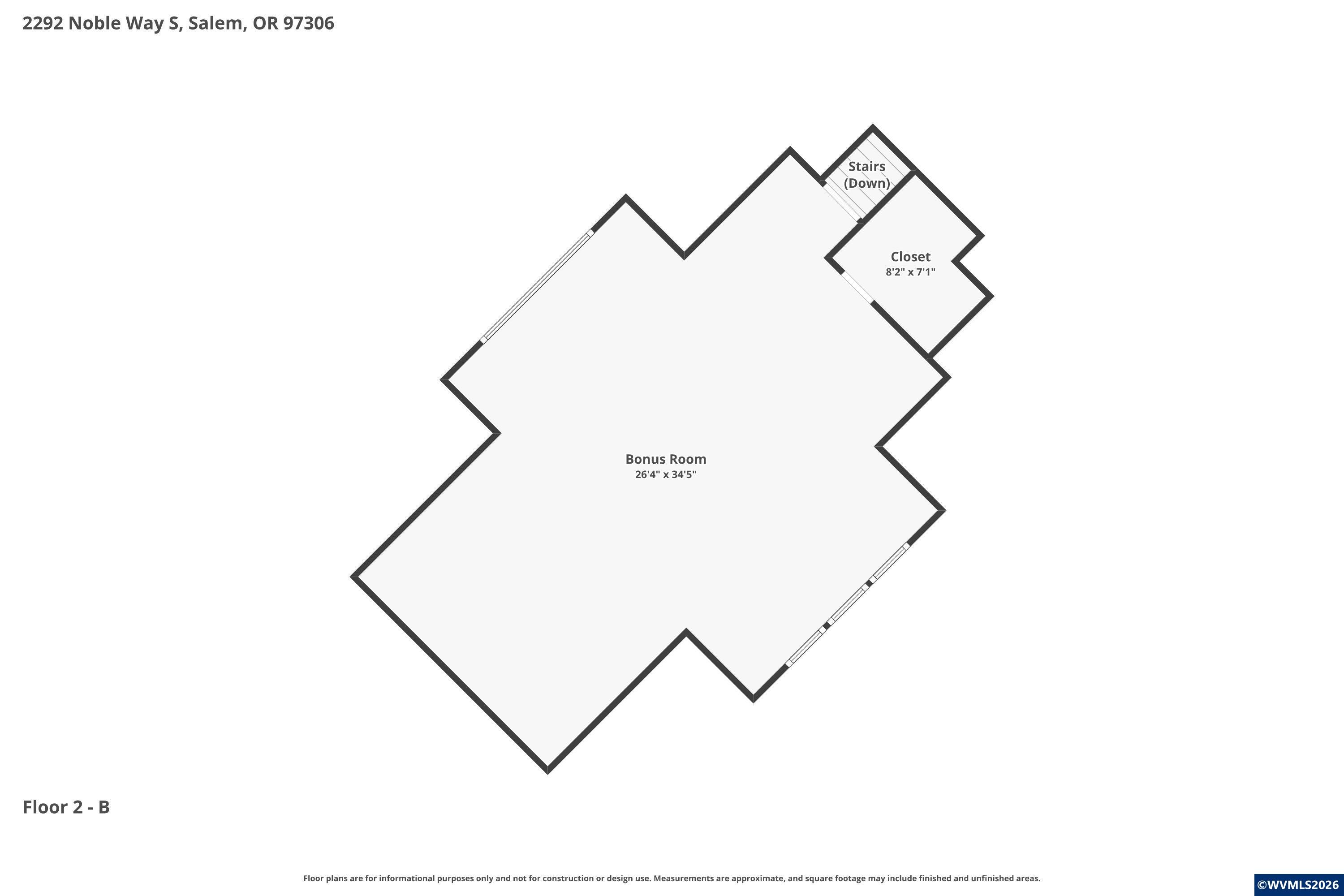 Image 49