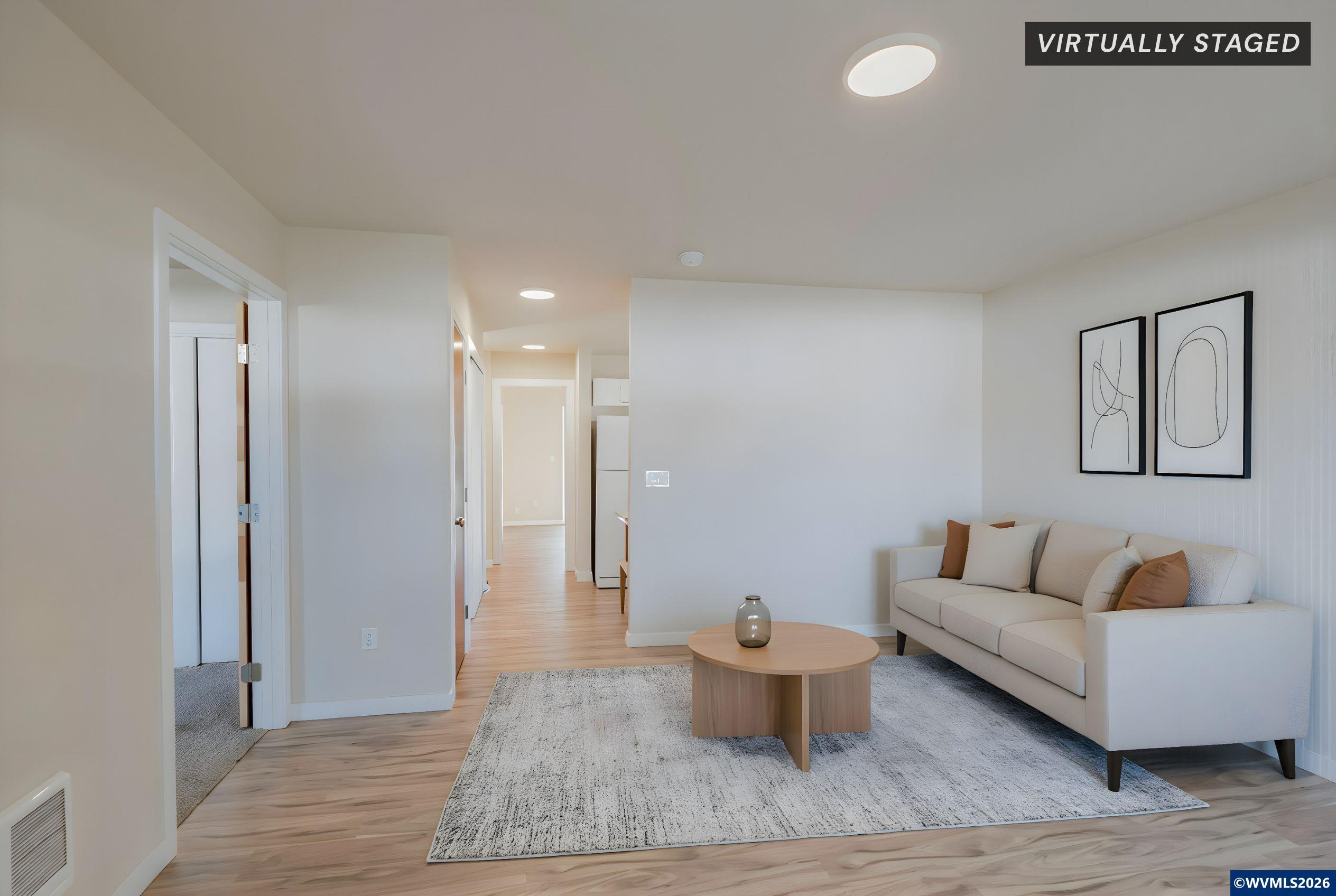 Image 26