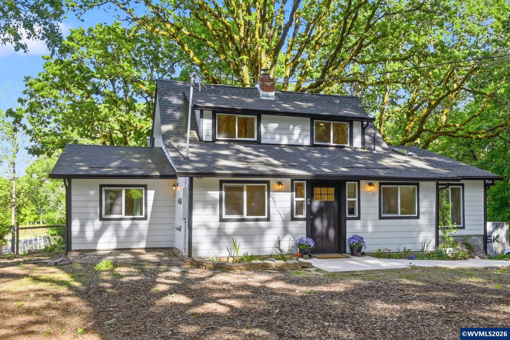 6975 NW Mountain View Dr